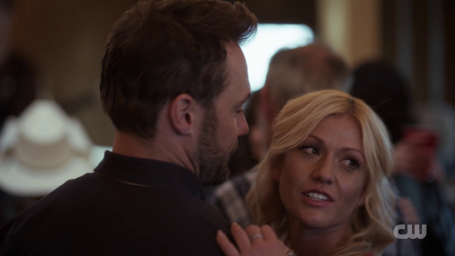 Image01743.jpg Image01743.jpg