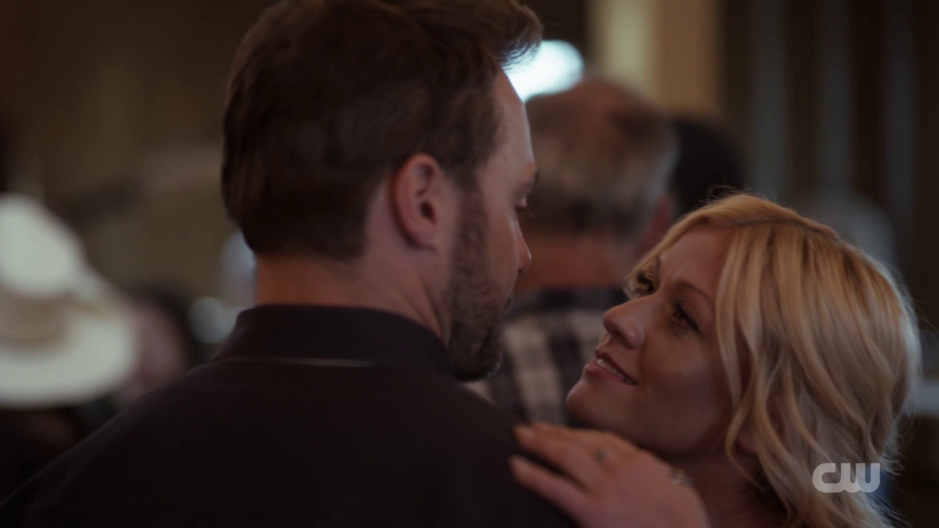 Image01744.jpg Image01744.jpg