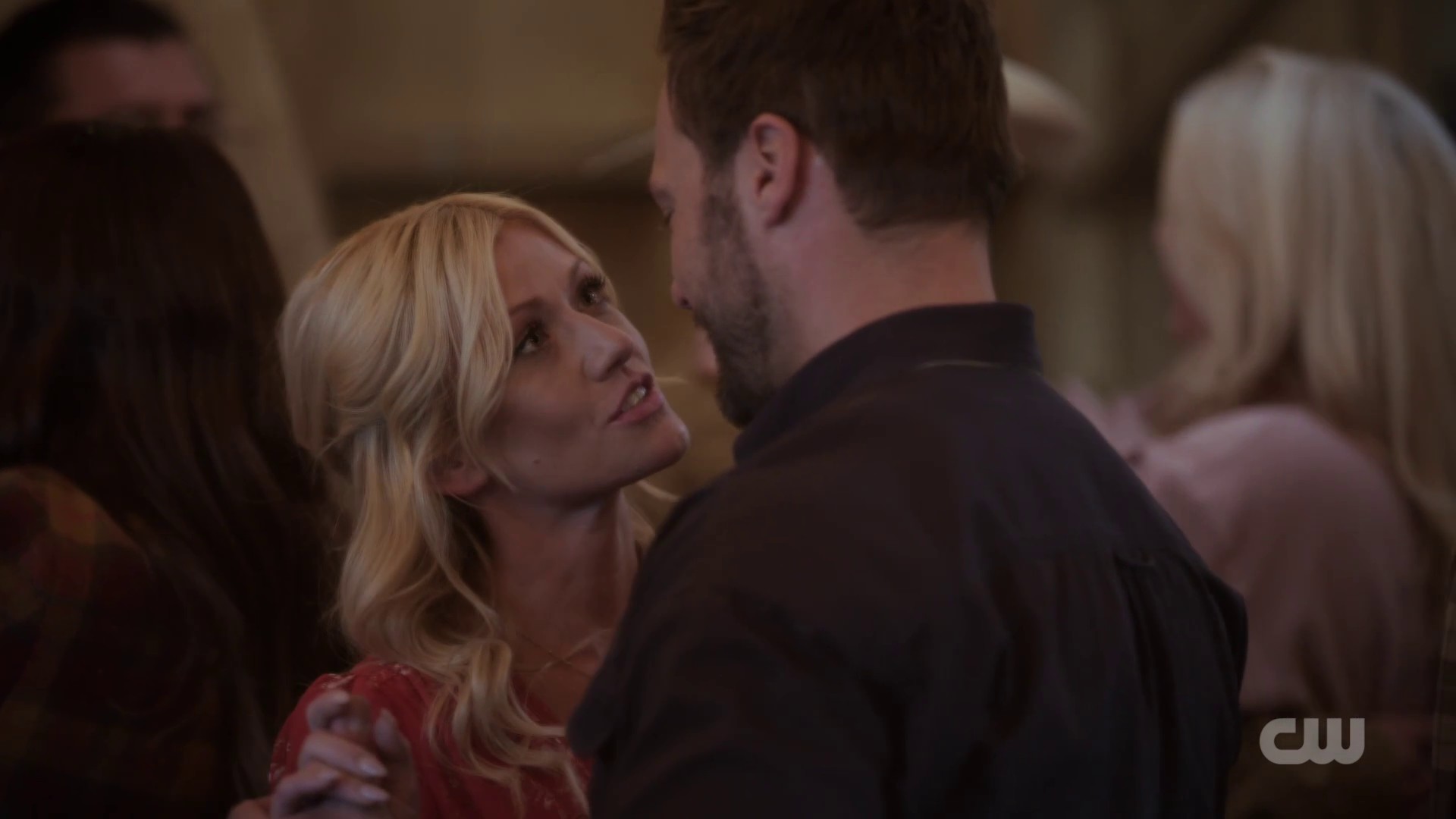 Image01766.jpg Image01766.jpg