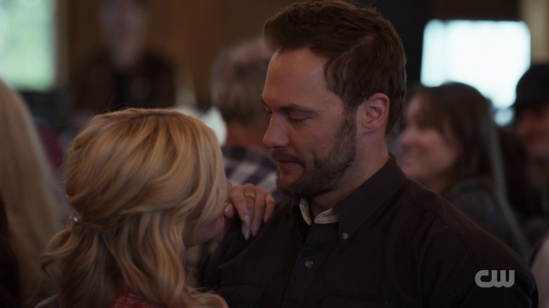 Image01769.jpg Image01769.jpg