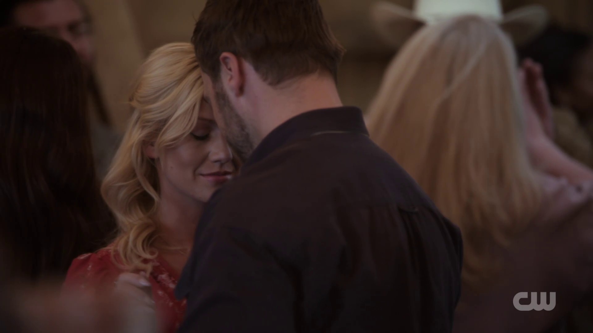 Image01770.jpg Image01770.jpg