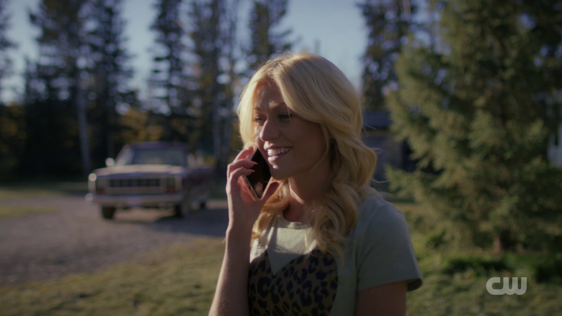 Image01789.jpg Image01789.jpg