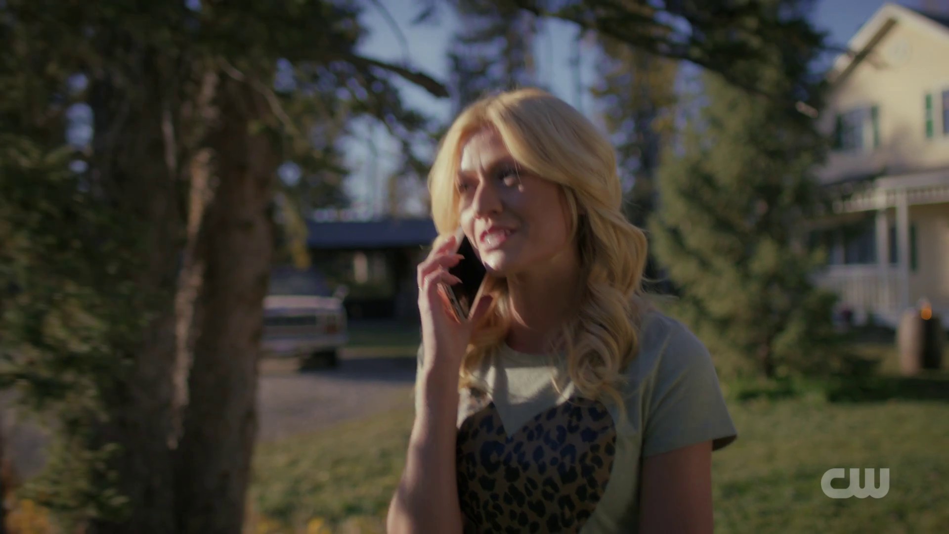 Image01792.jpg Image01792.jpg