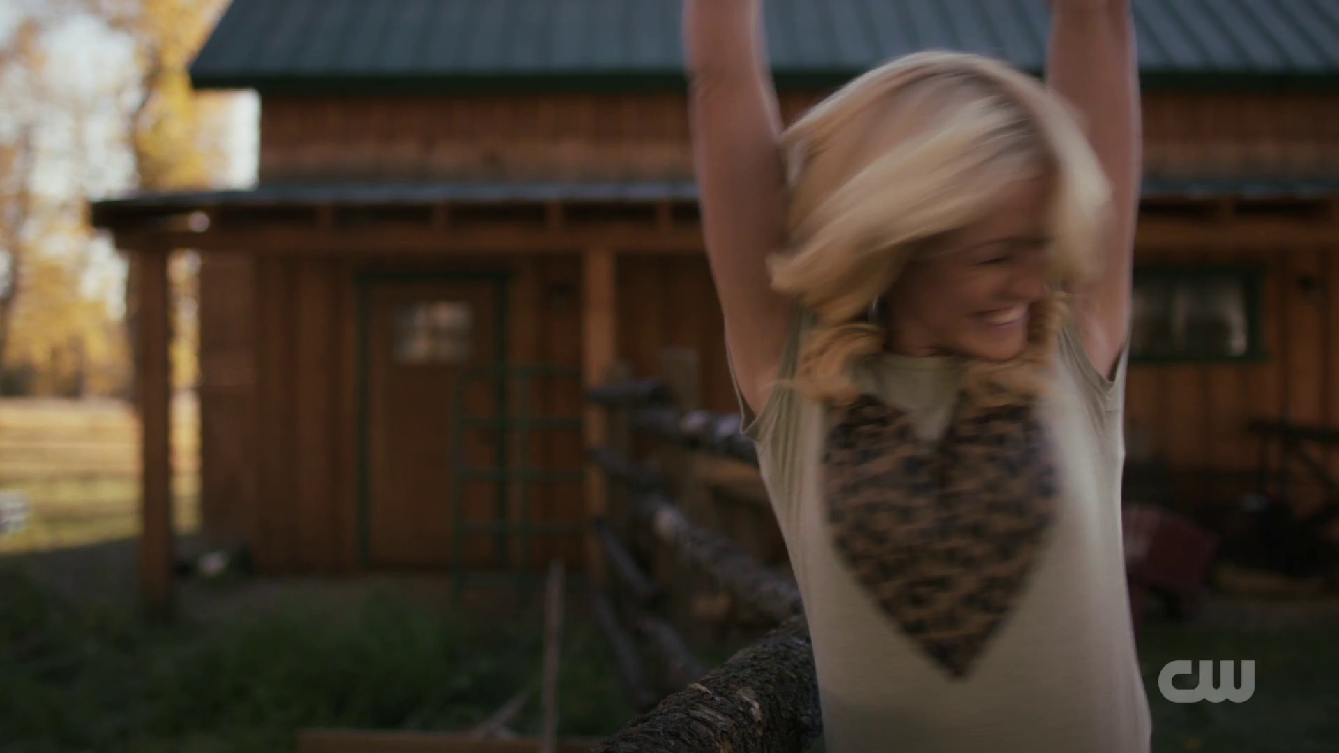 Image01801.jpg Image01801.jpg