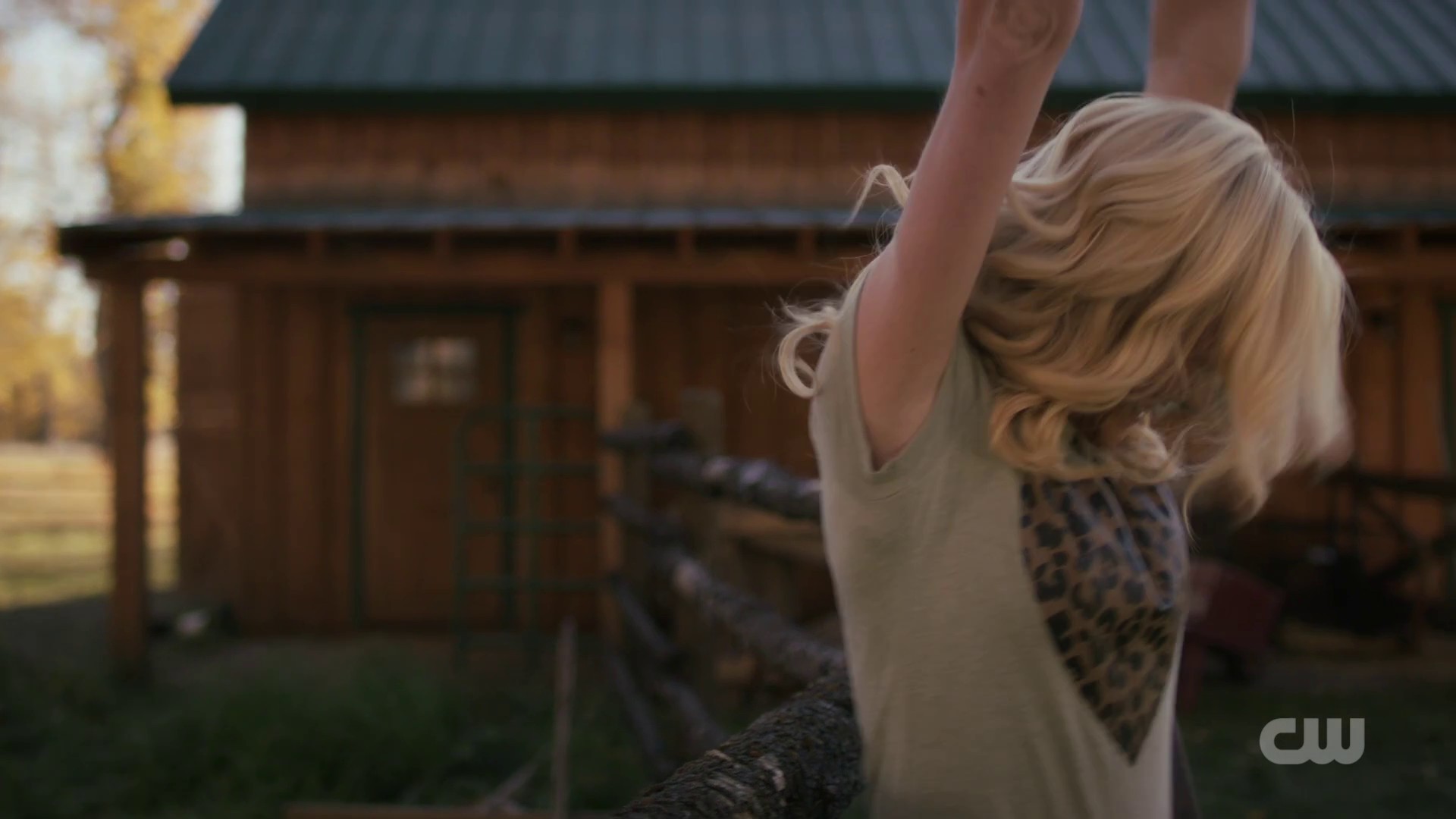 Image01802.jpg Image01802.jpg