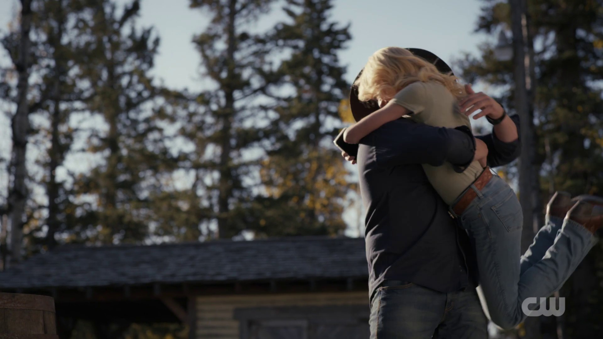 Image01810.jpg Image01810.jpg