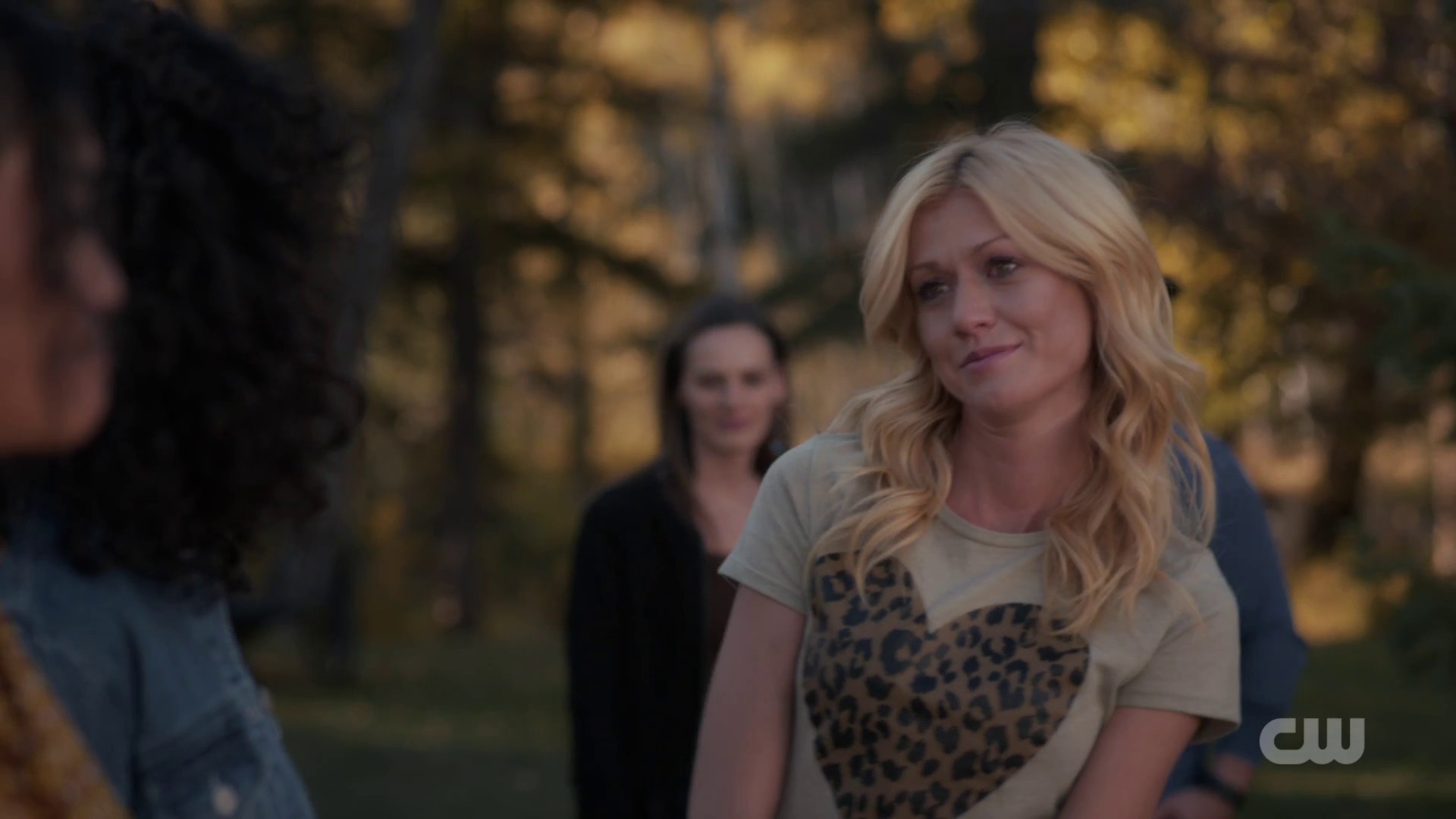 Image01814.jpg Image01814.jpg