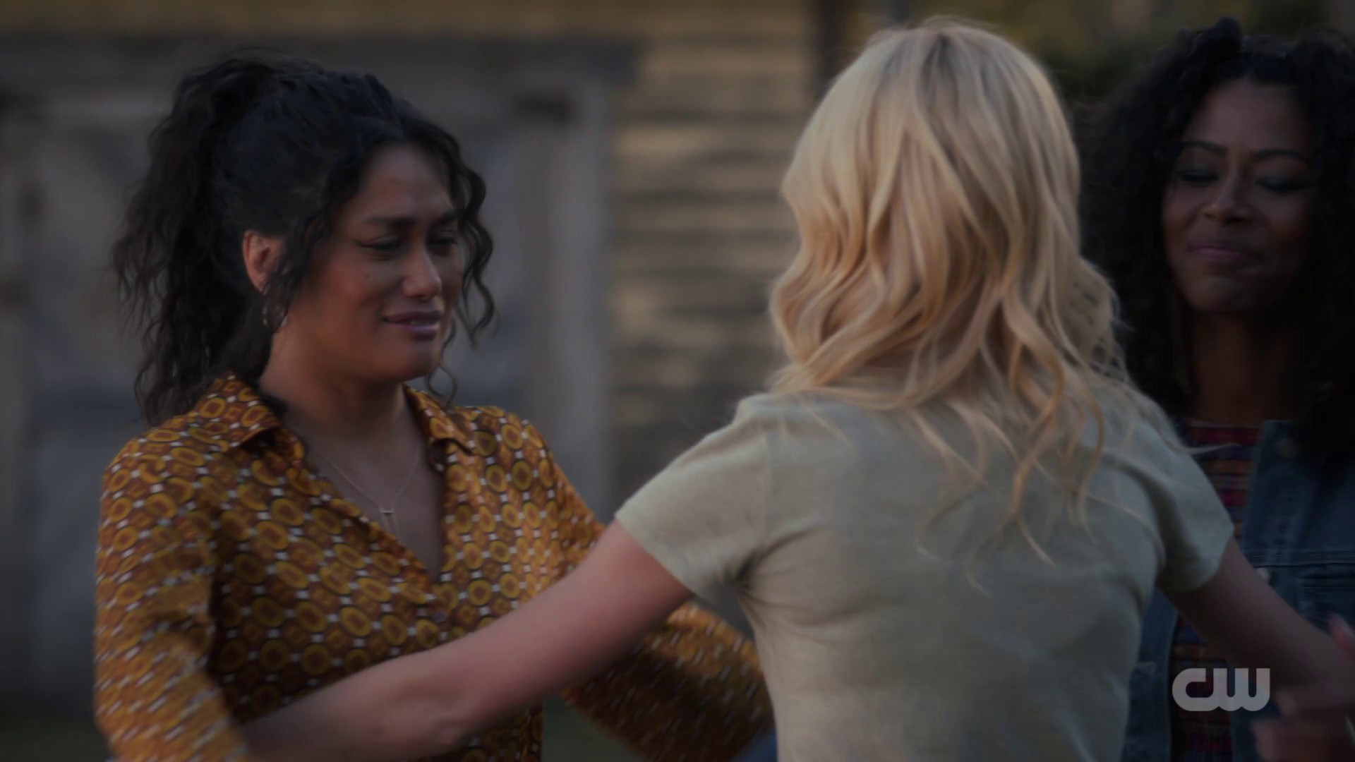 Image01815.jpg Image01815.jpg