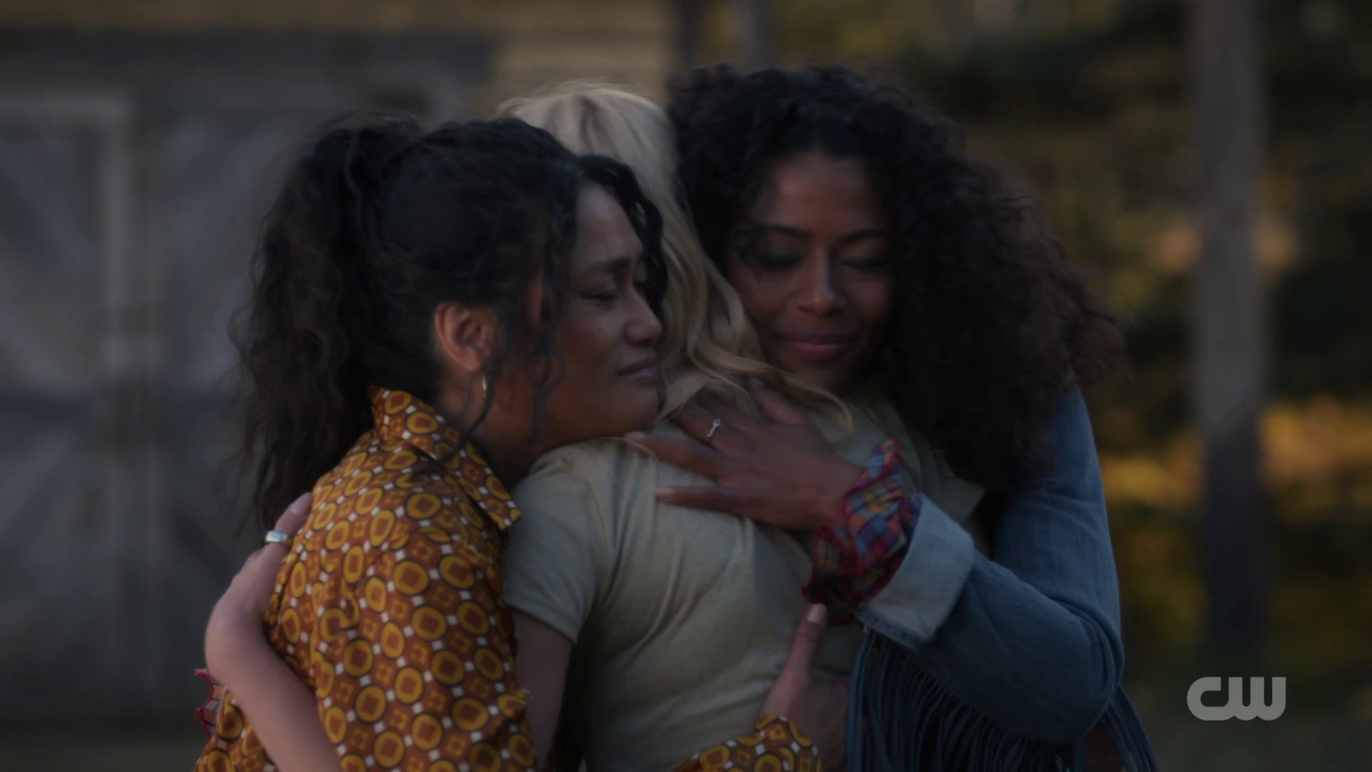 Image01816.jpg Image01816.jpg