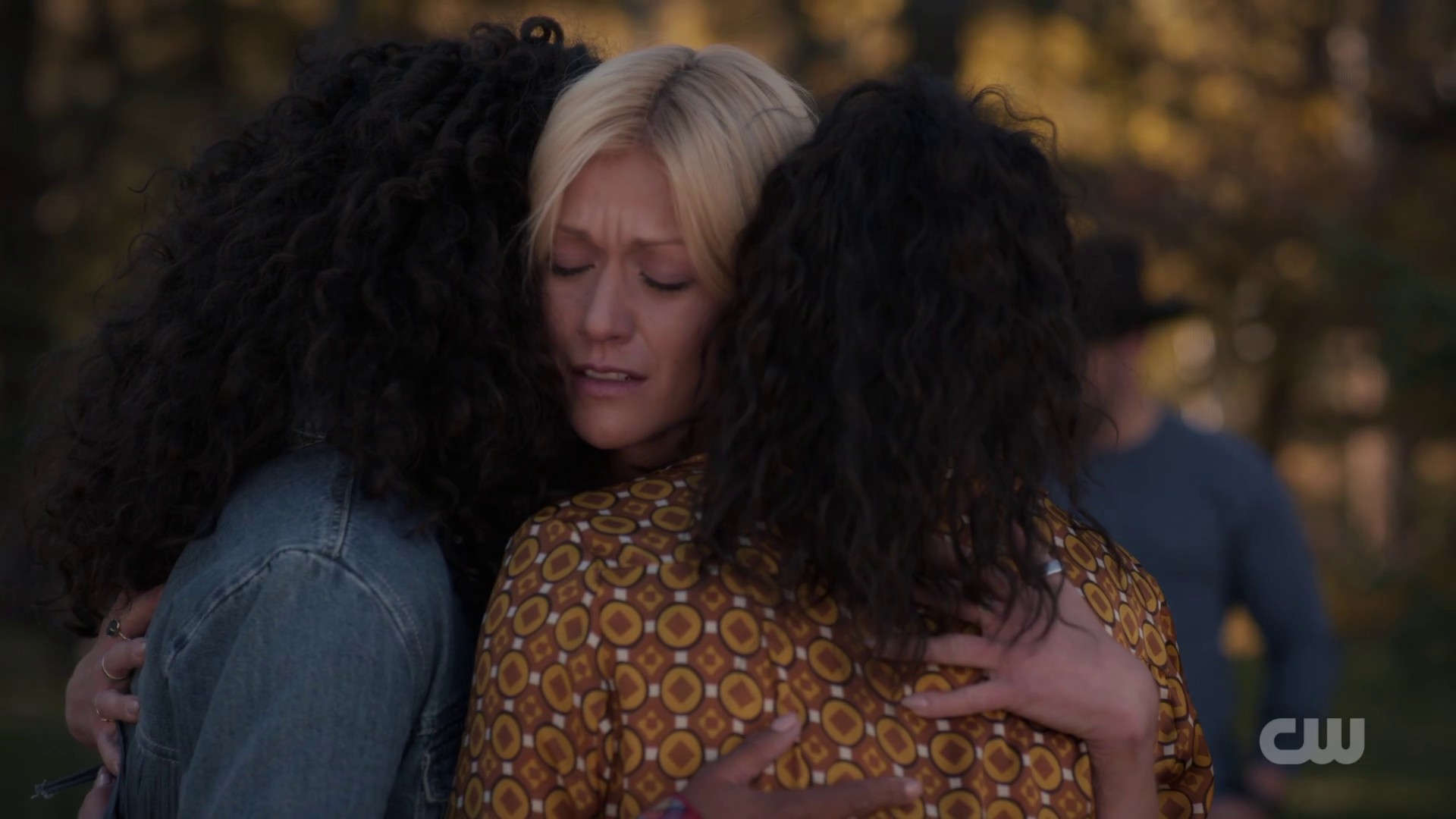 Image01817.jpg Image01817.jpg