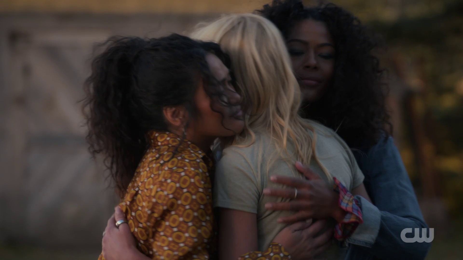 Image01819.jpg Image01819.jpg