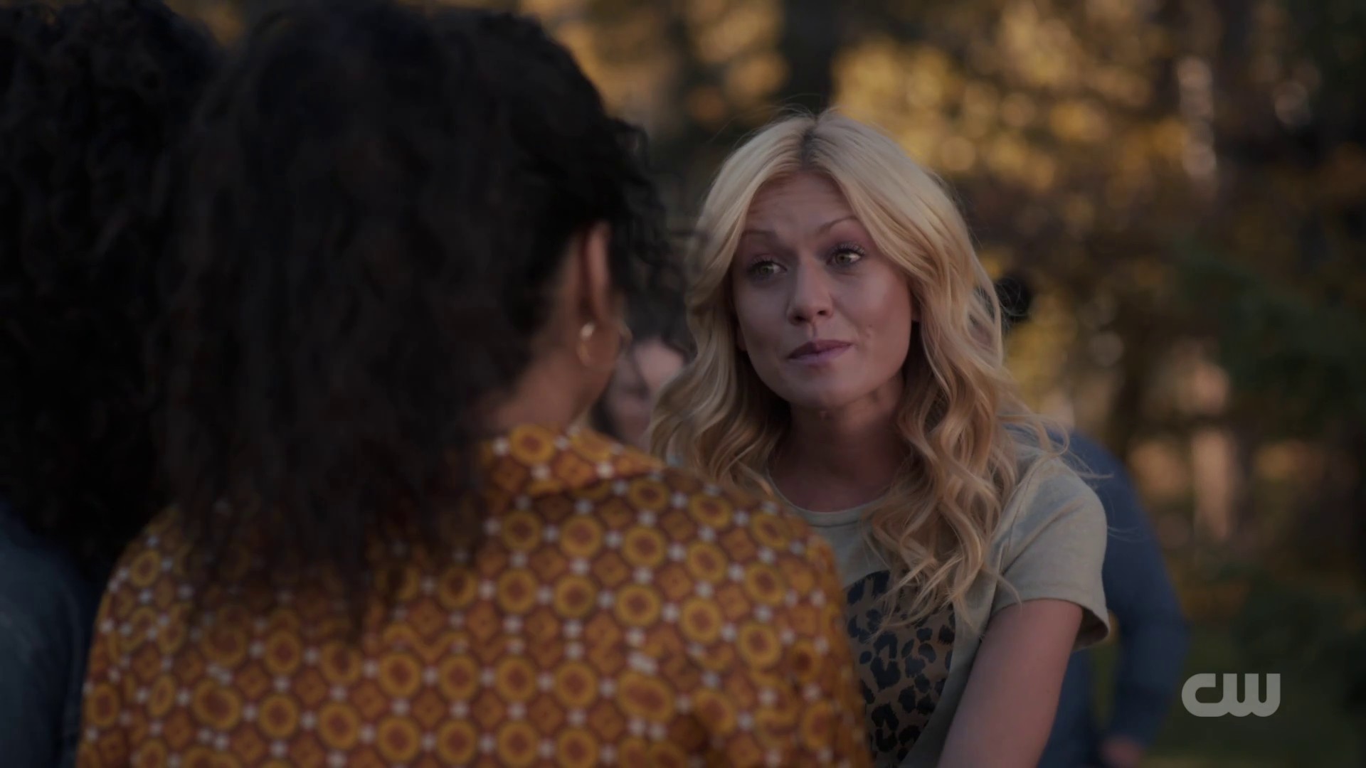 Image01822.jpg Image01822.jpg