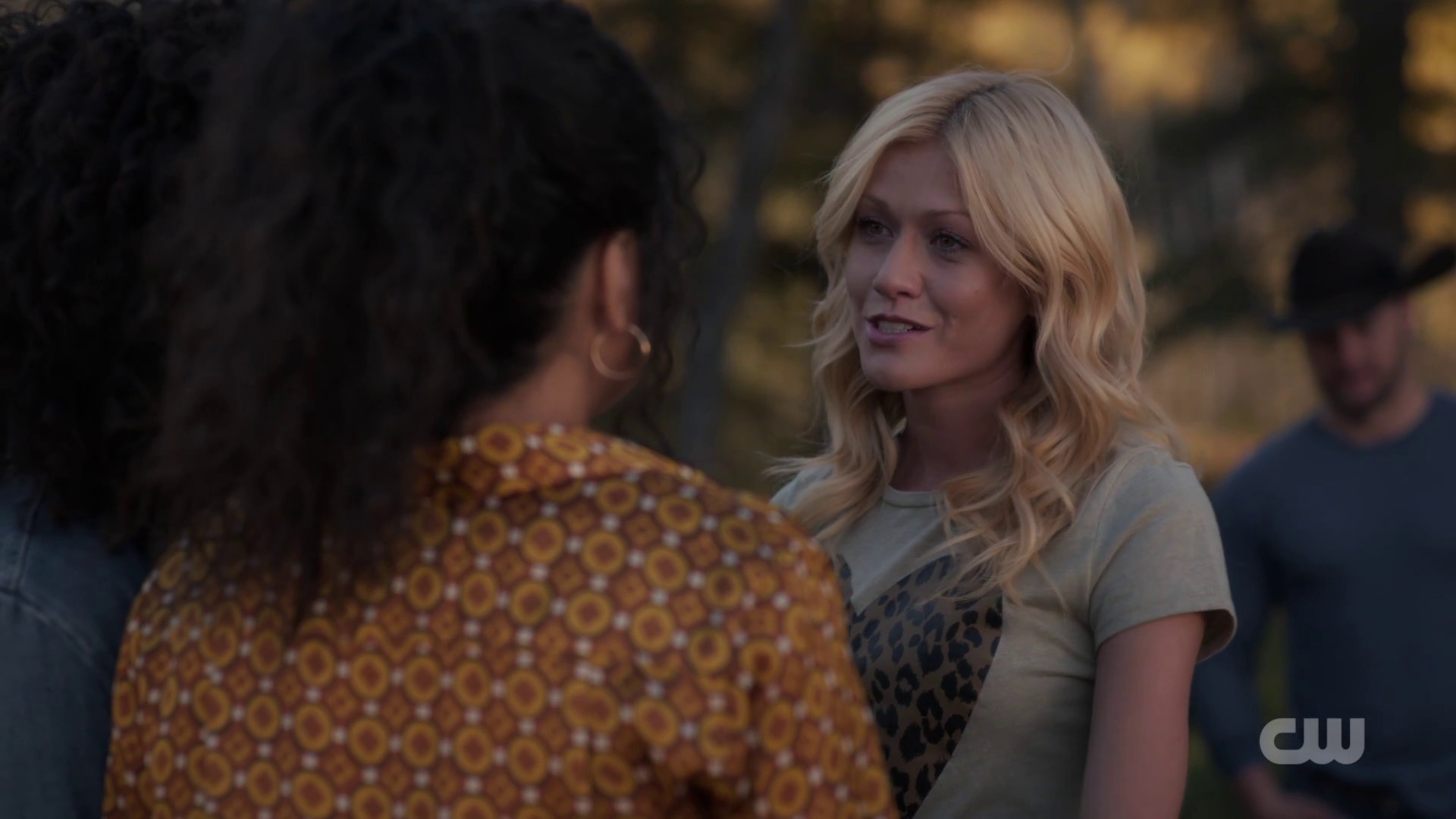 Image01829.jpg Image01829.jpg