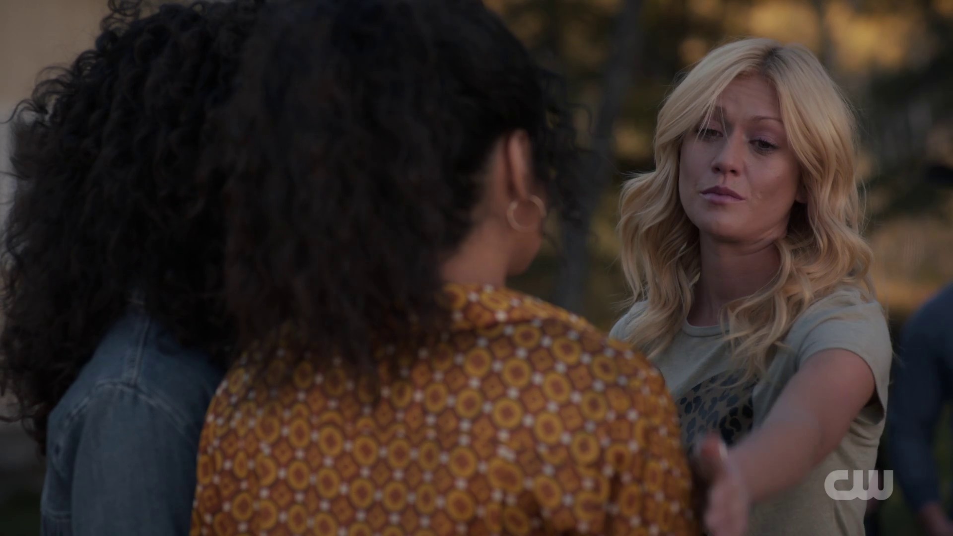 Image01833.jpg Image01833.jpg