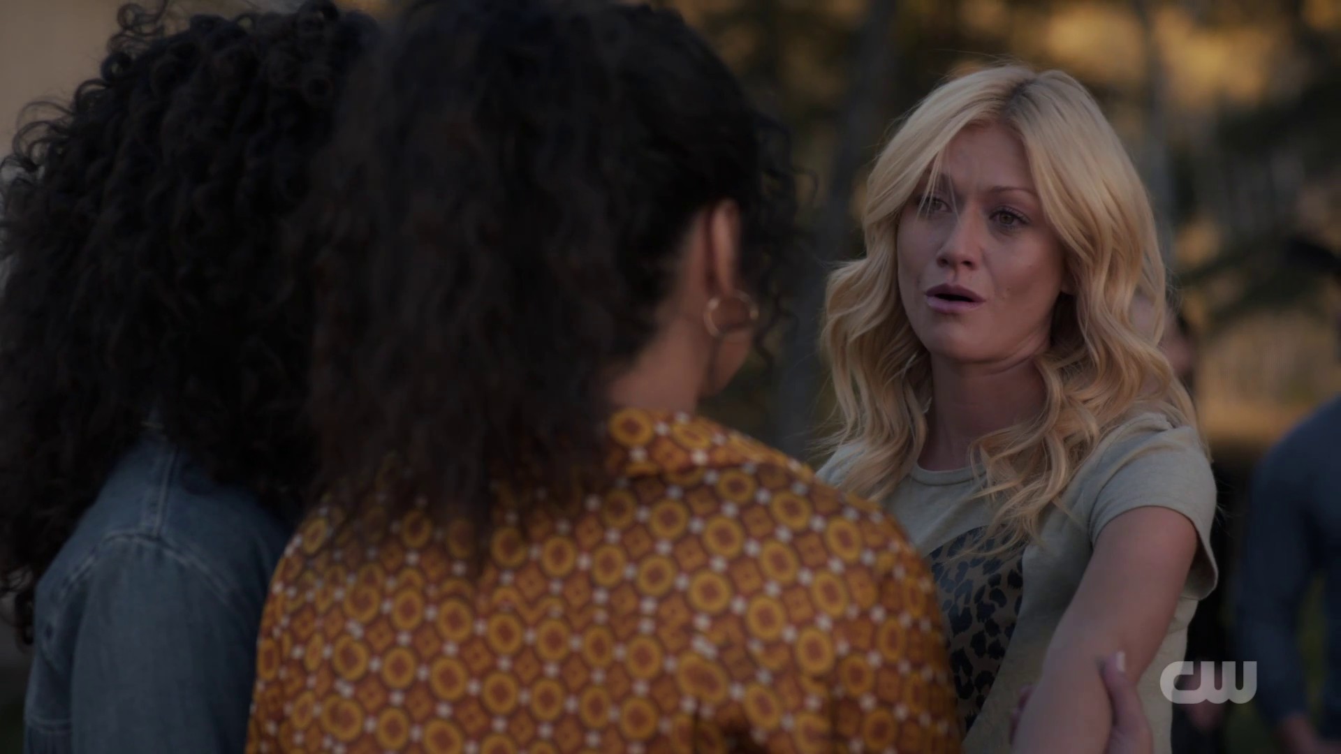 Image01834.jpg Image01834.jpg