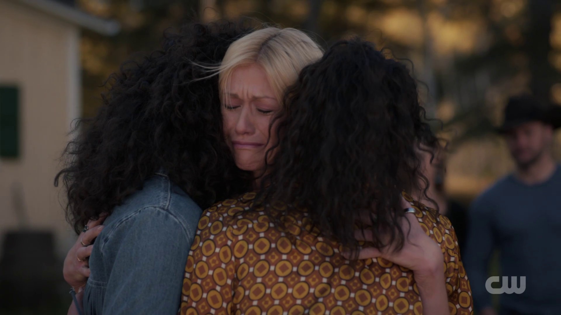 Image01838.jpg Image01838.jpg