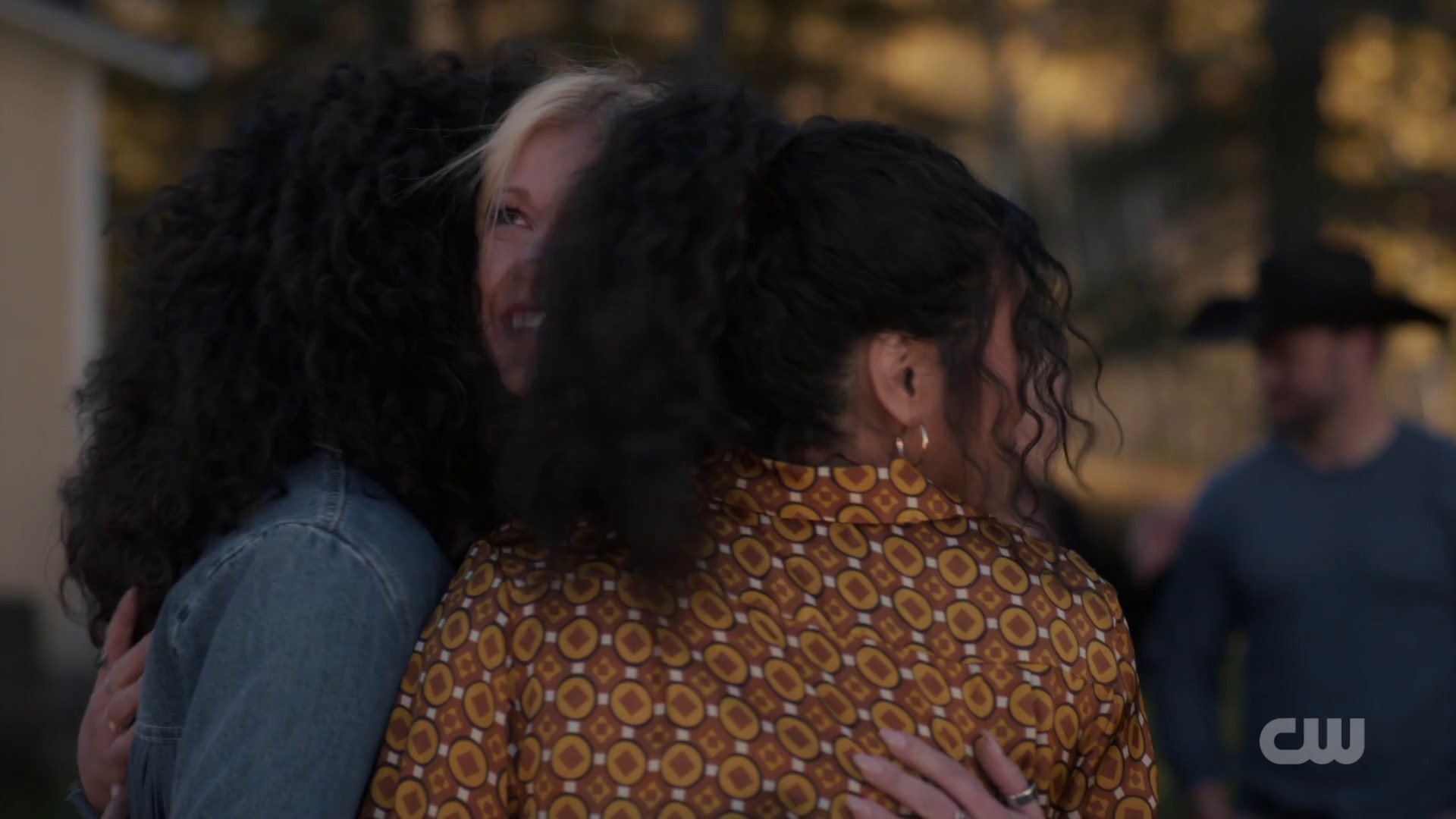 Image01839.jpg Image01839.jpg