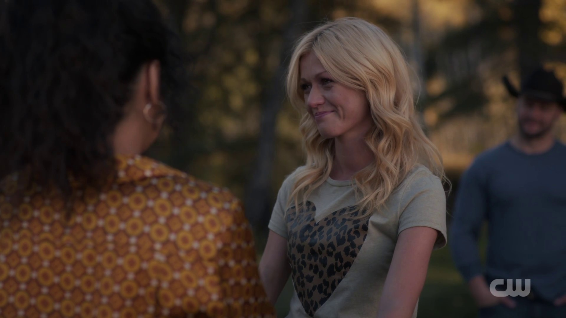 Image01846.jpg Image01846.jpg