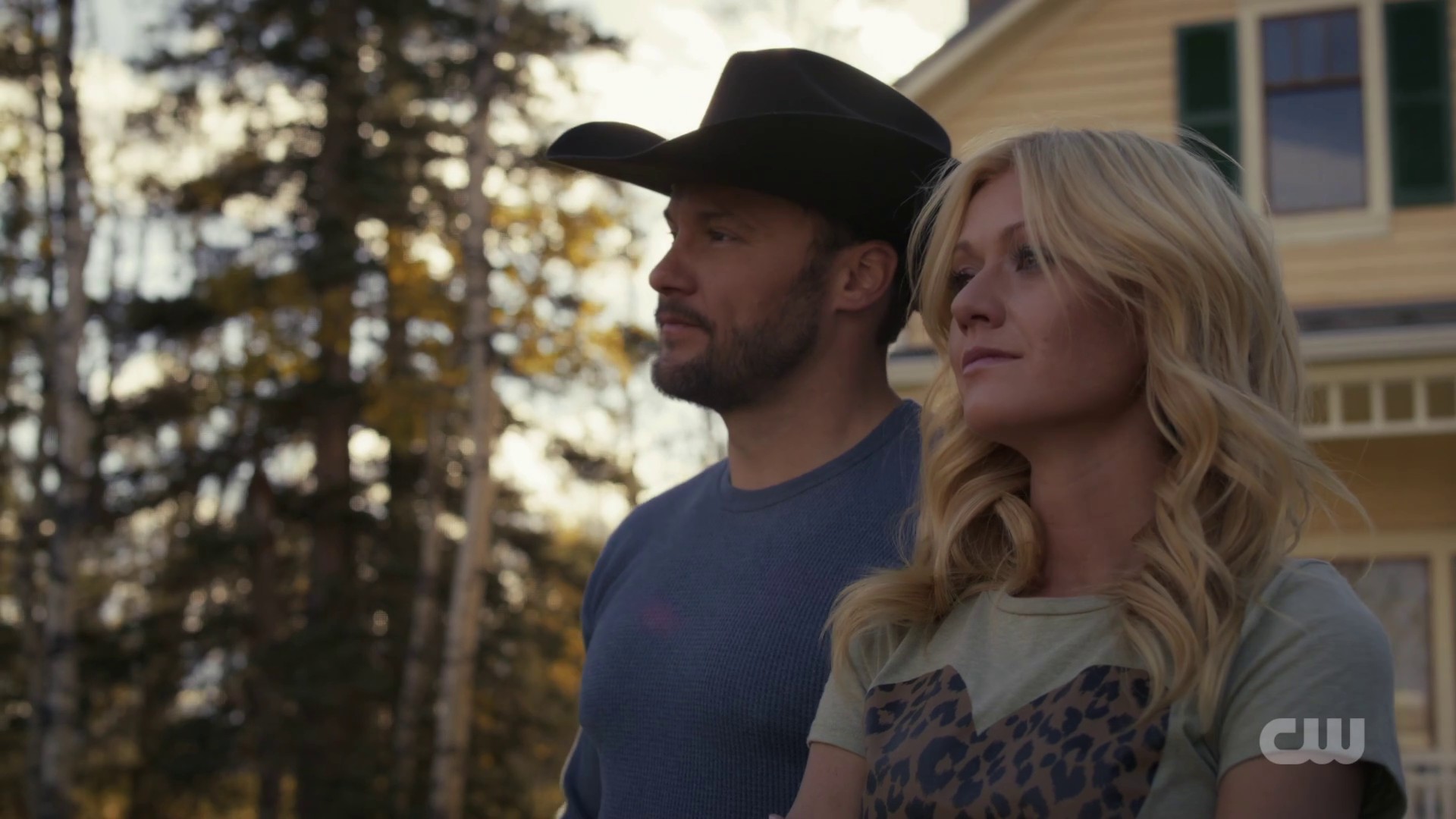 Image01857.jpg Image01857.jpg