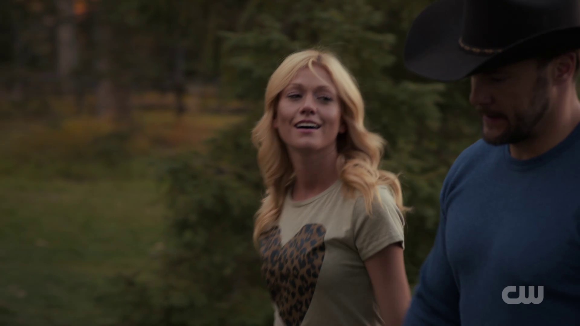 Image01865.jpg Image01865.jpg