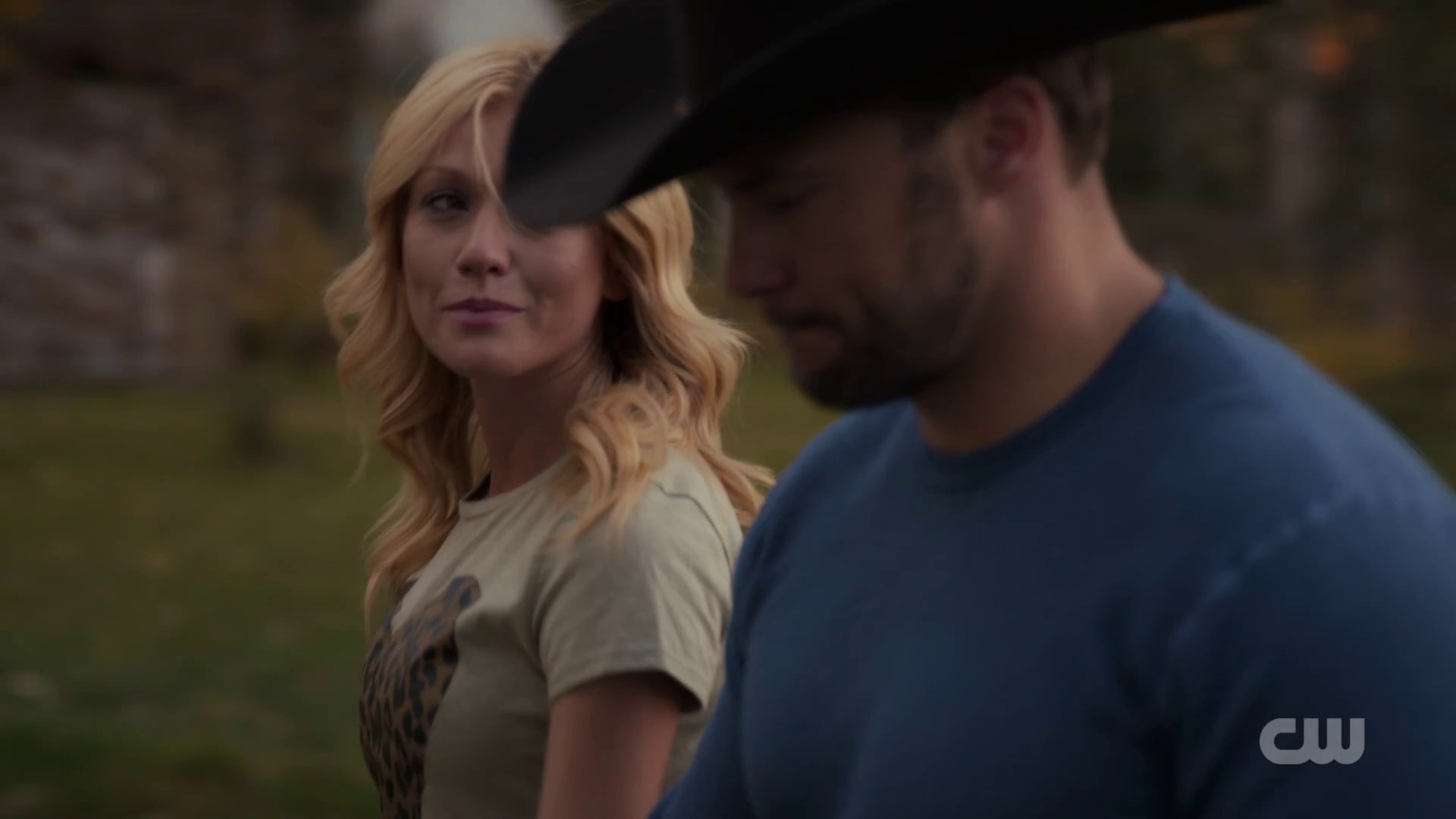 Image01866.jpg Image01866.jpg