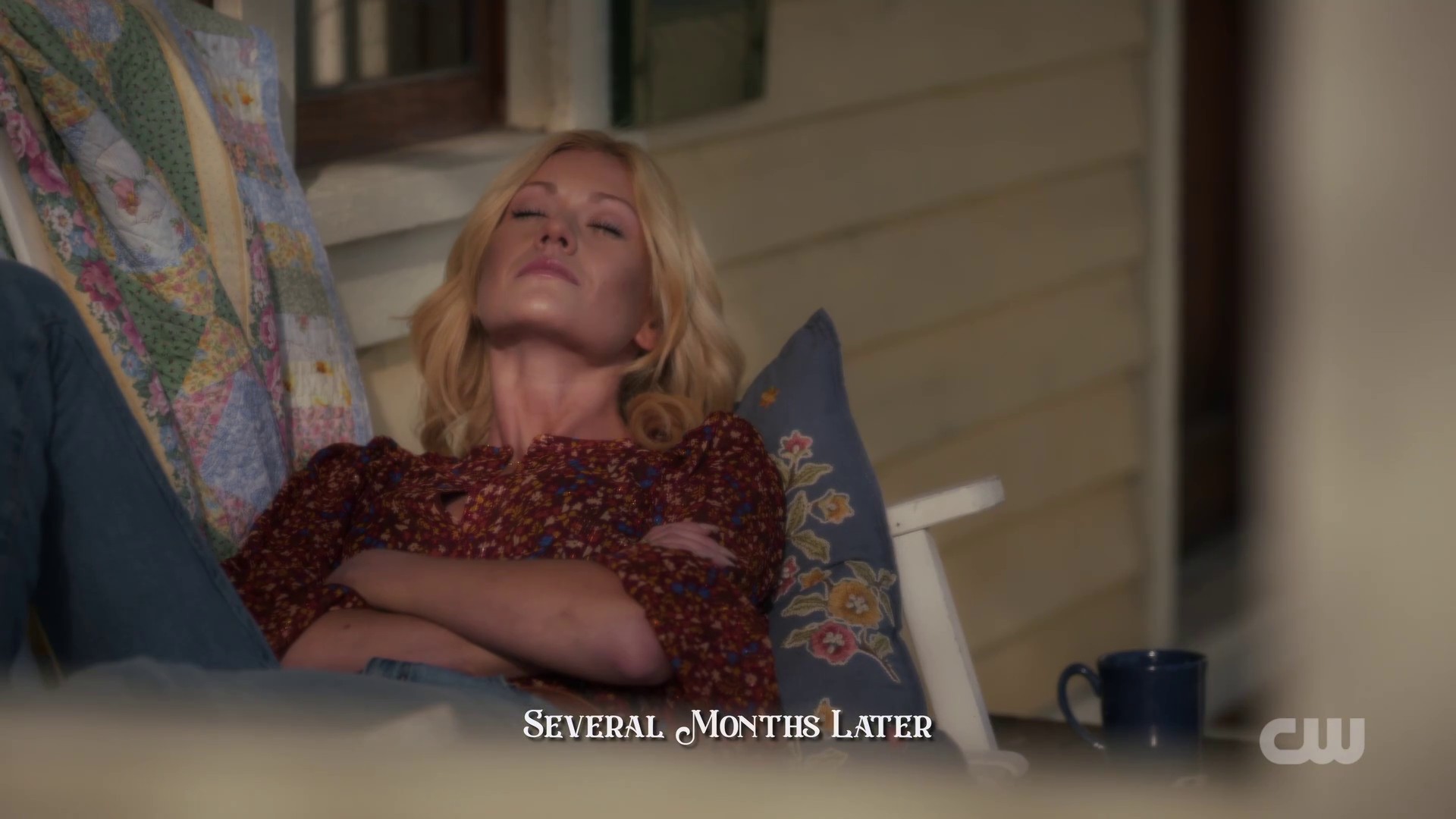 Image01867.jpg Image01867.jpg