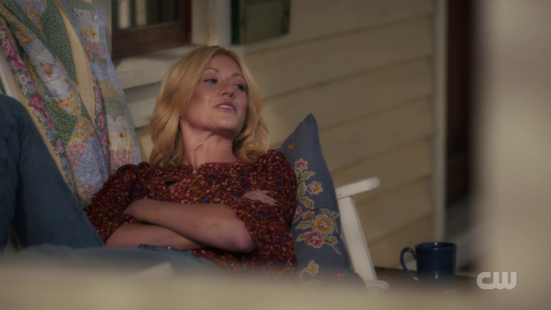 Image01869.jpg Image01869.jpg