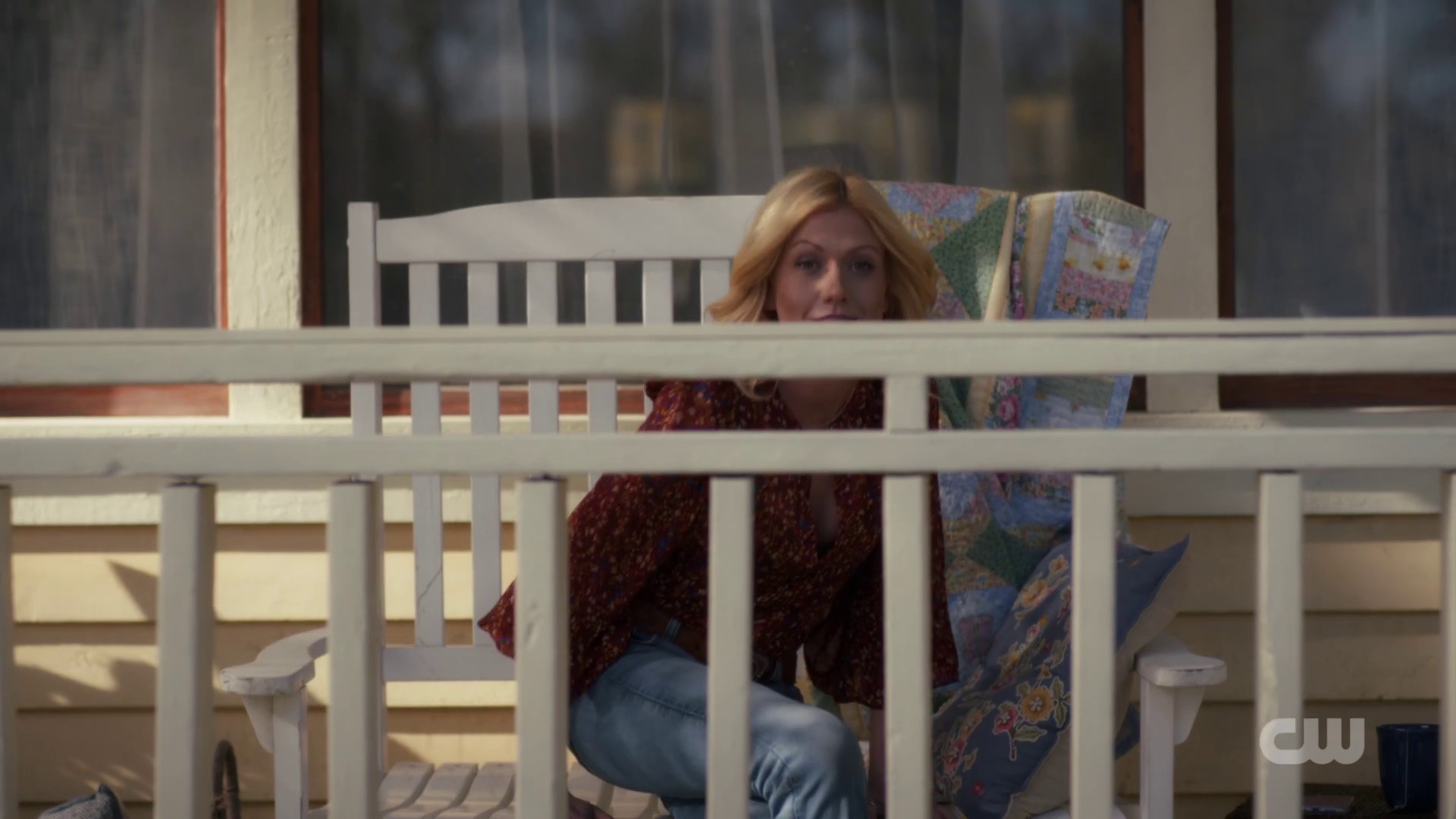 Image01871.jpg Image01871.jpg