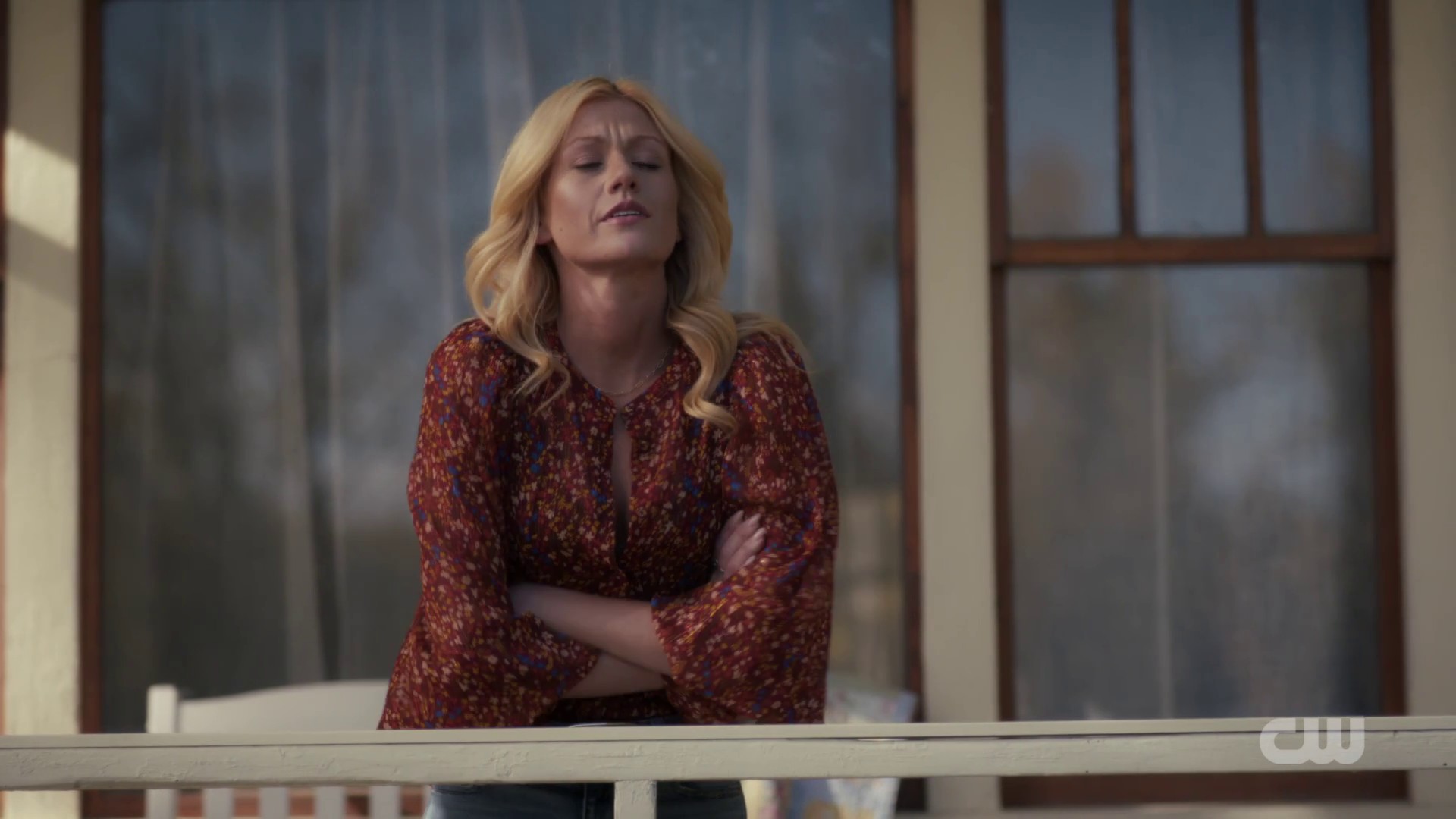 Image01873.jpg Image01873.jpg