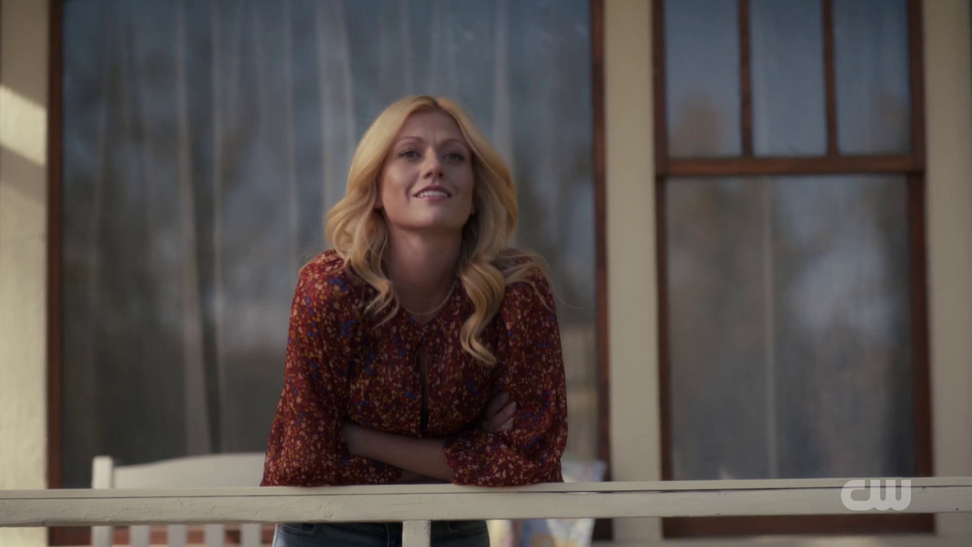 Image01874.jpg Image01874.jpg