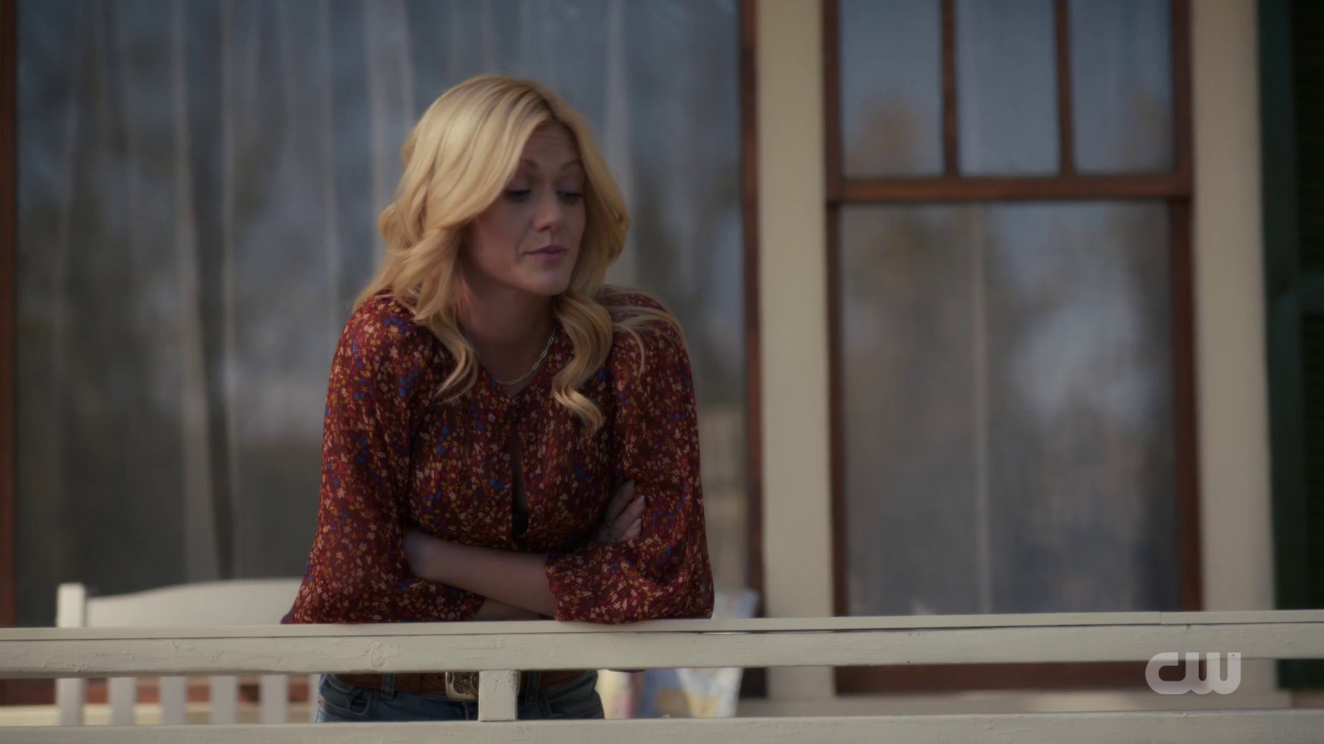 Image01875.jpg Image01875.jpg