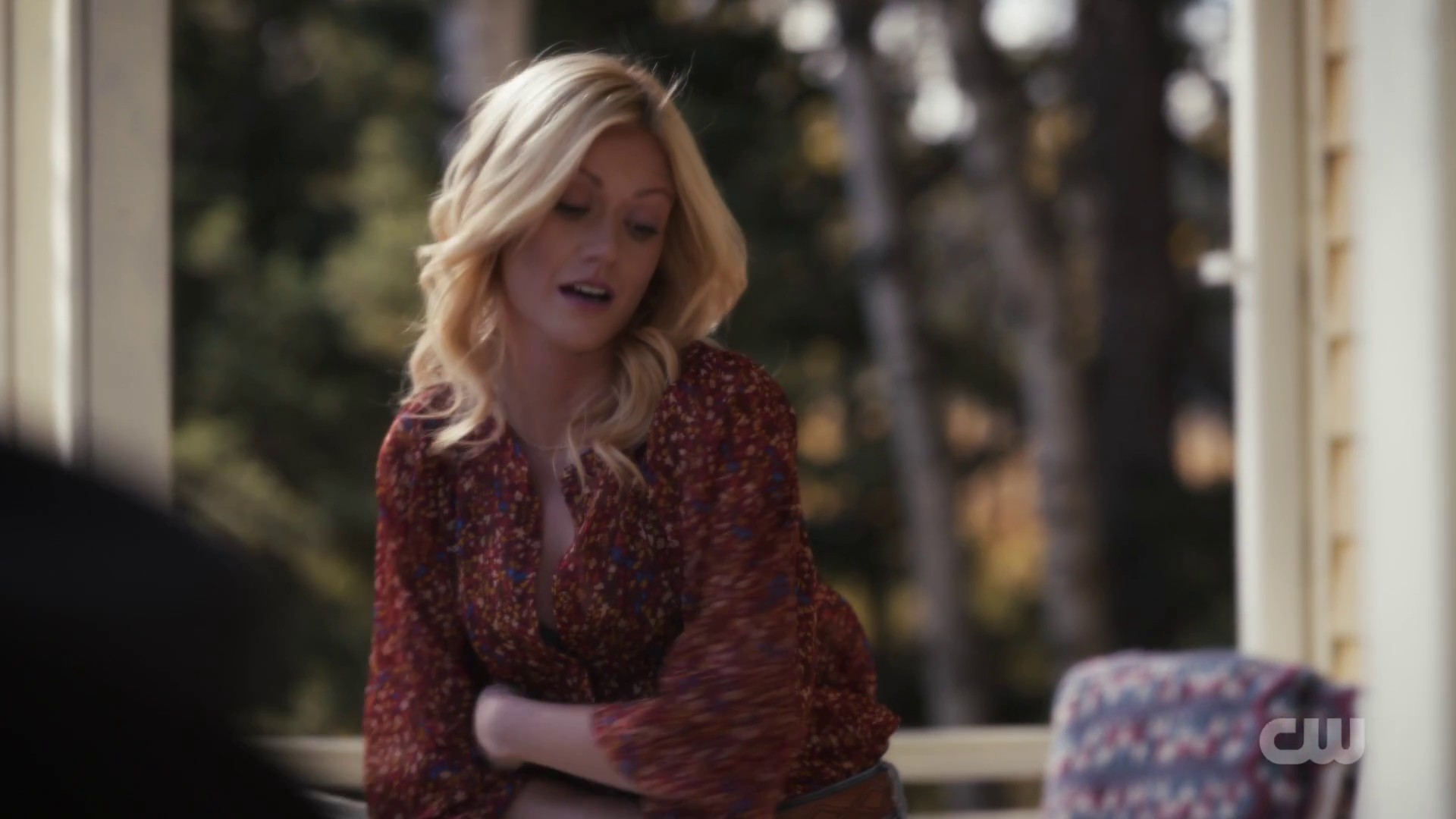 Image01877.jpg Image01877.jpg