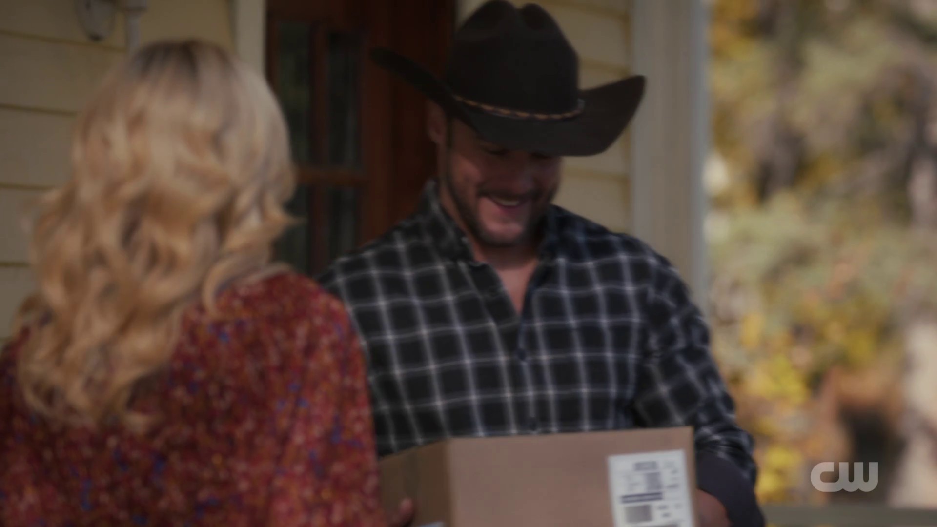 Image01880.jpg Image01880.jpg