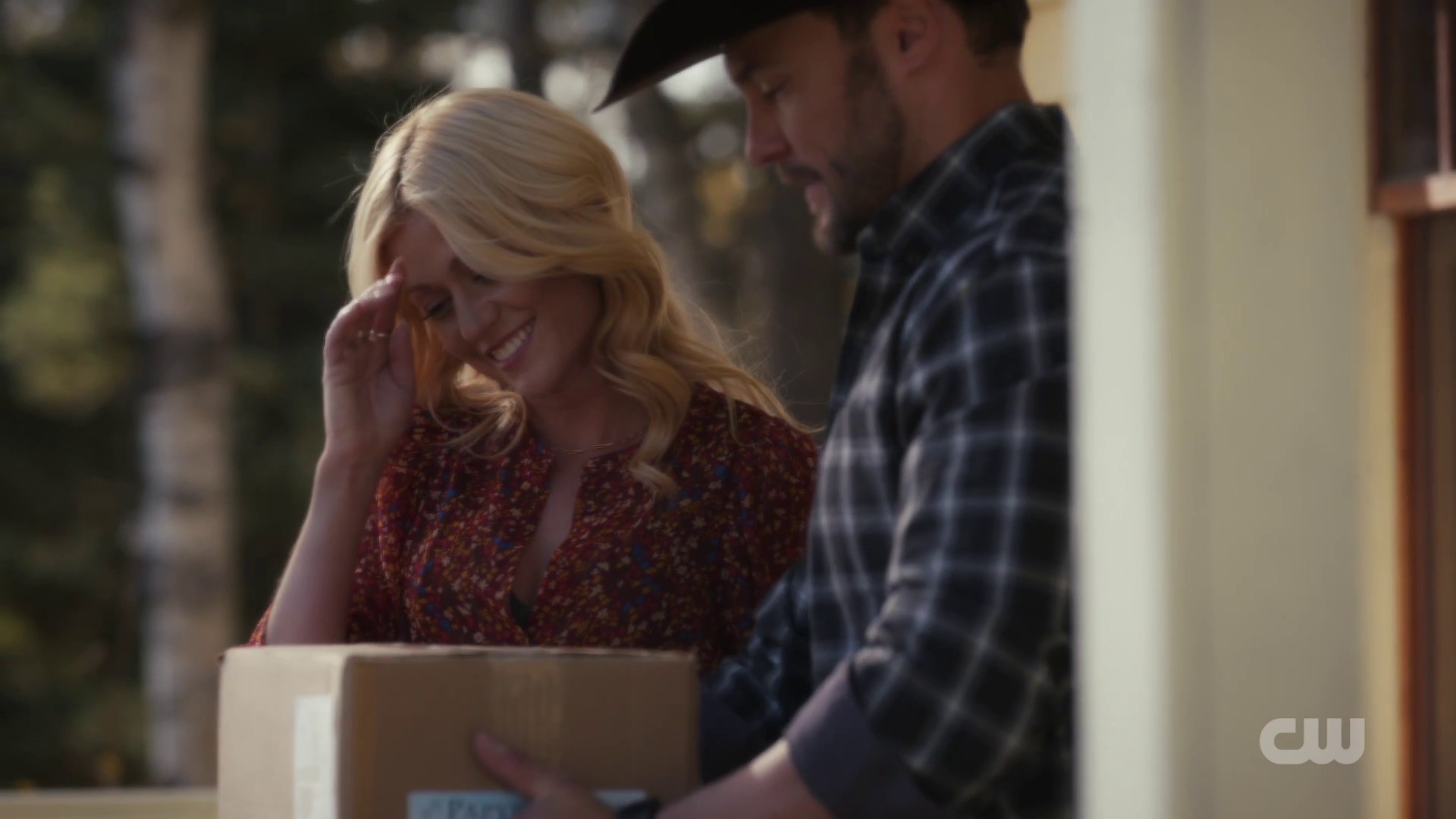 Image01881.jpg Image01881.jpg