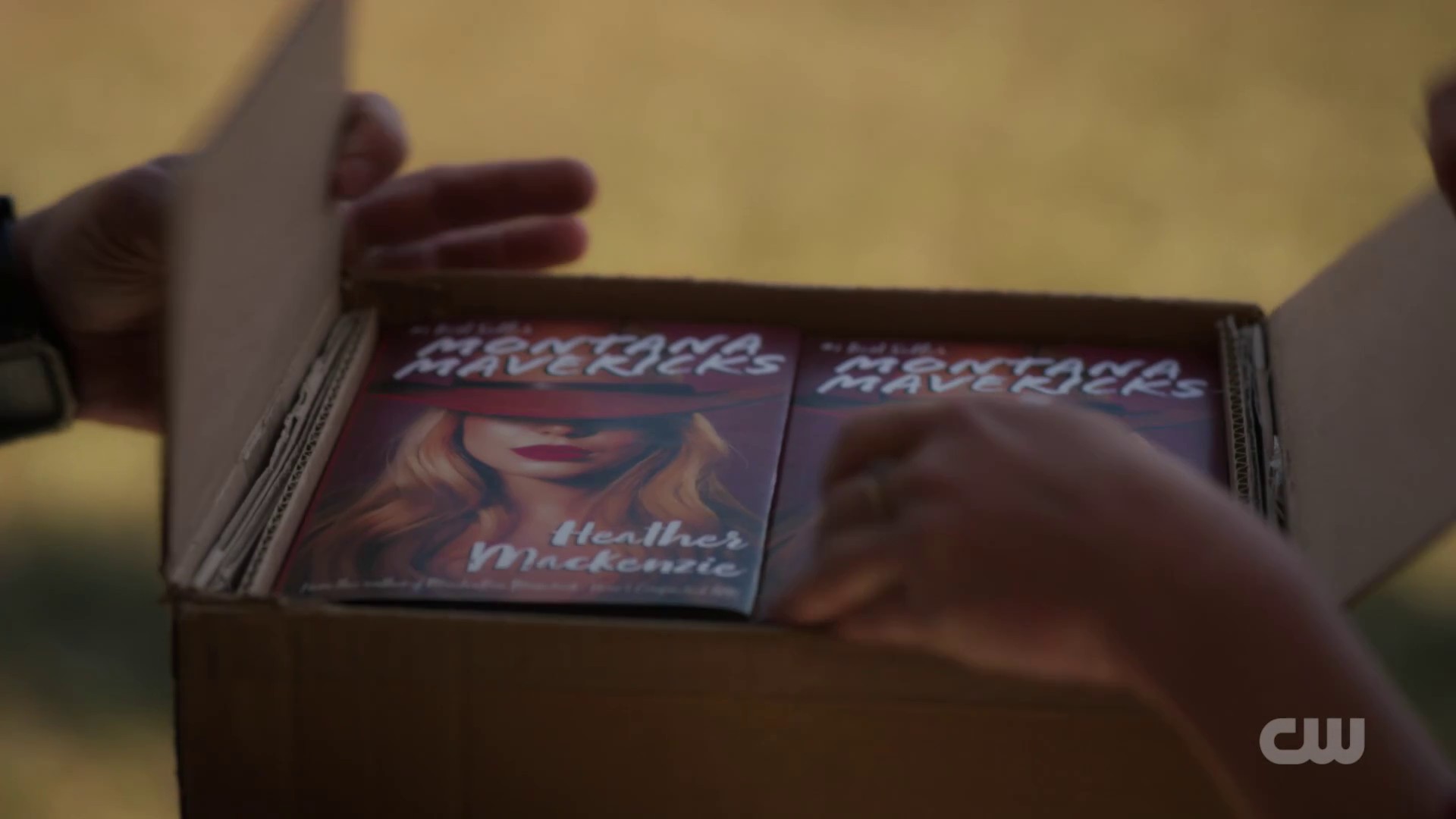 Image01888.jpg Image01888.jpg