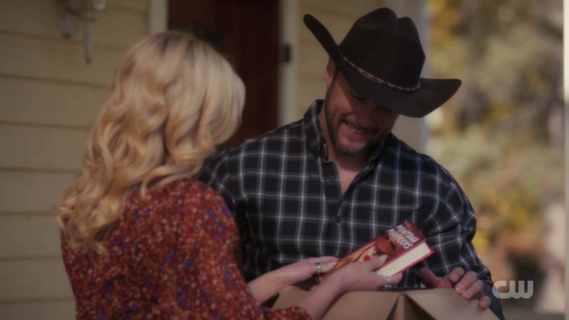 Image01891.jpg Image01891.jpg