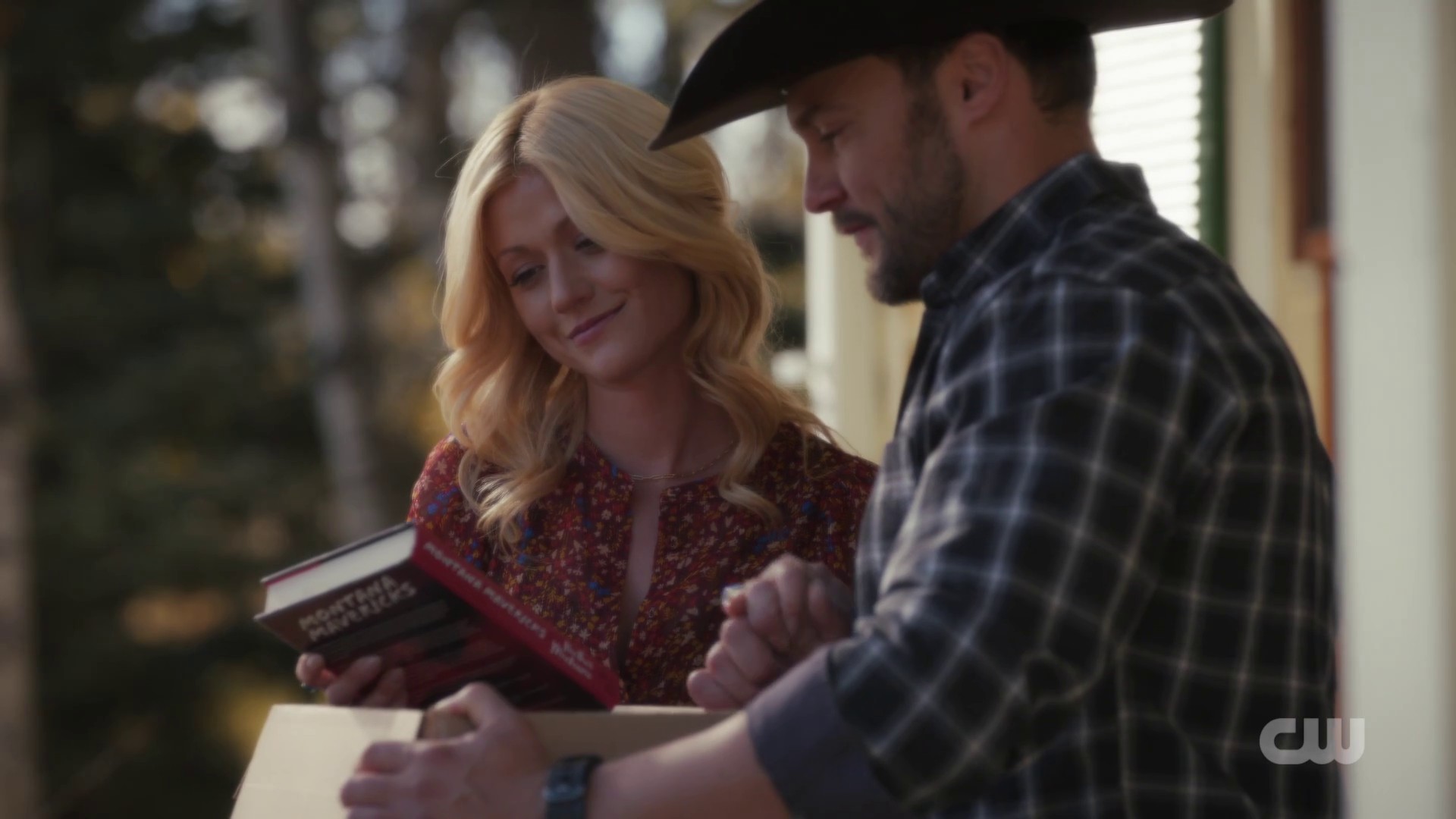 Image01892.jpg Image01892.jpg