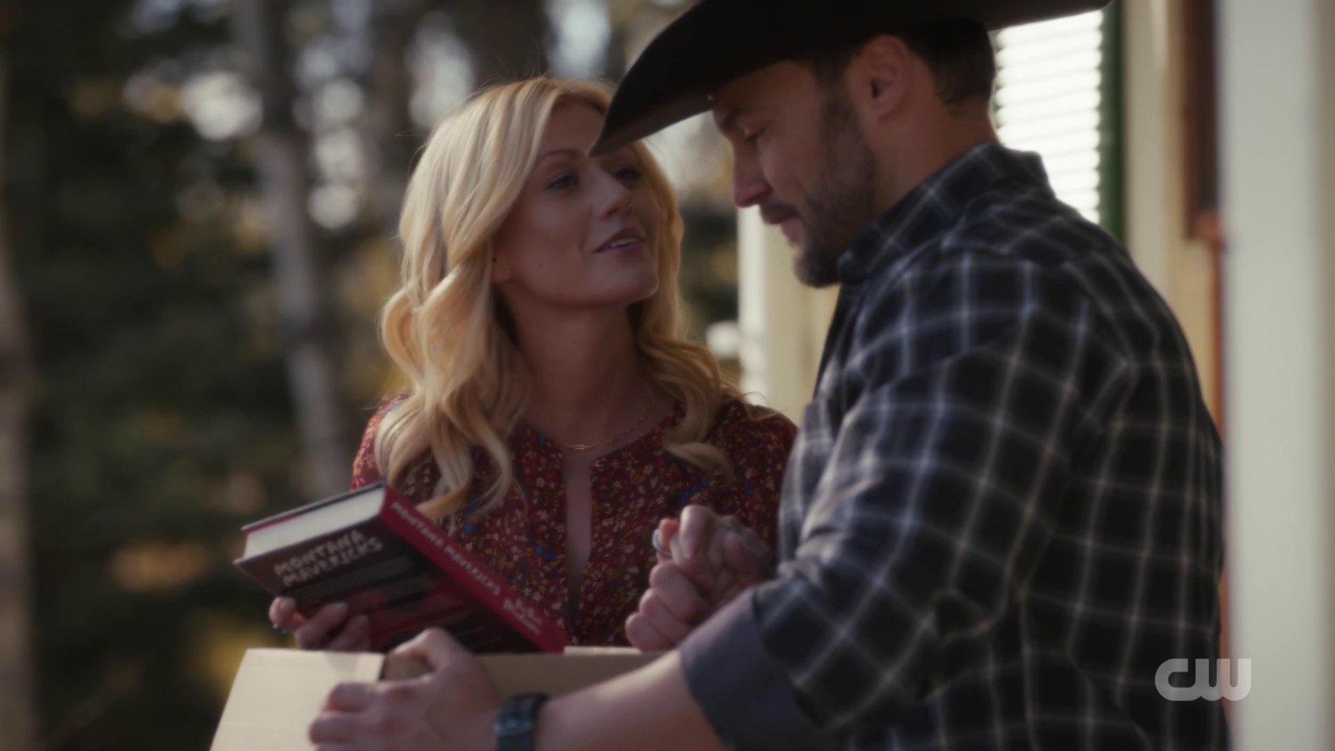 Image01893.jpg Image01893.jpg