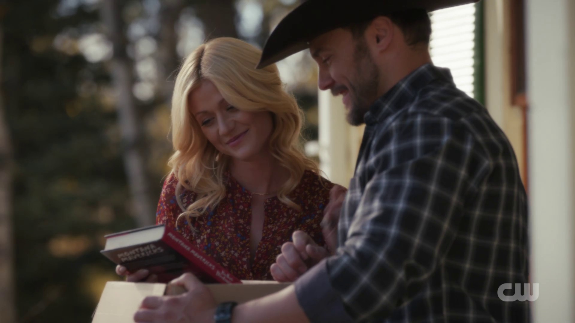 Image01894.jpg Image01894.jpg