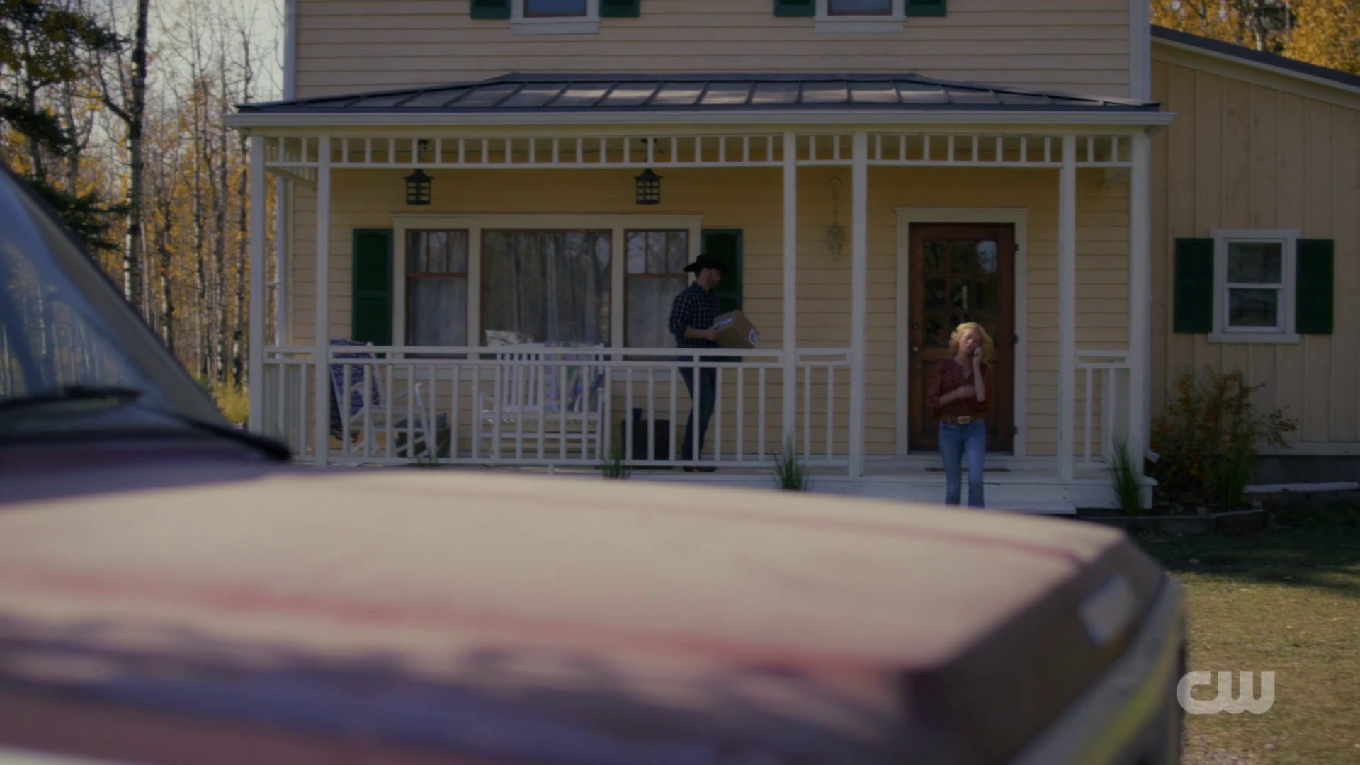 Image01900.jpg Image01900.jpg