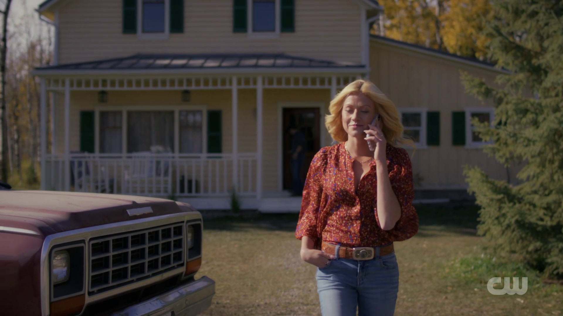 Image01903.jpg Image01903.jpg