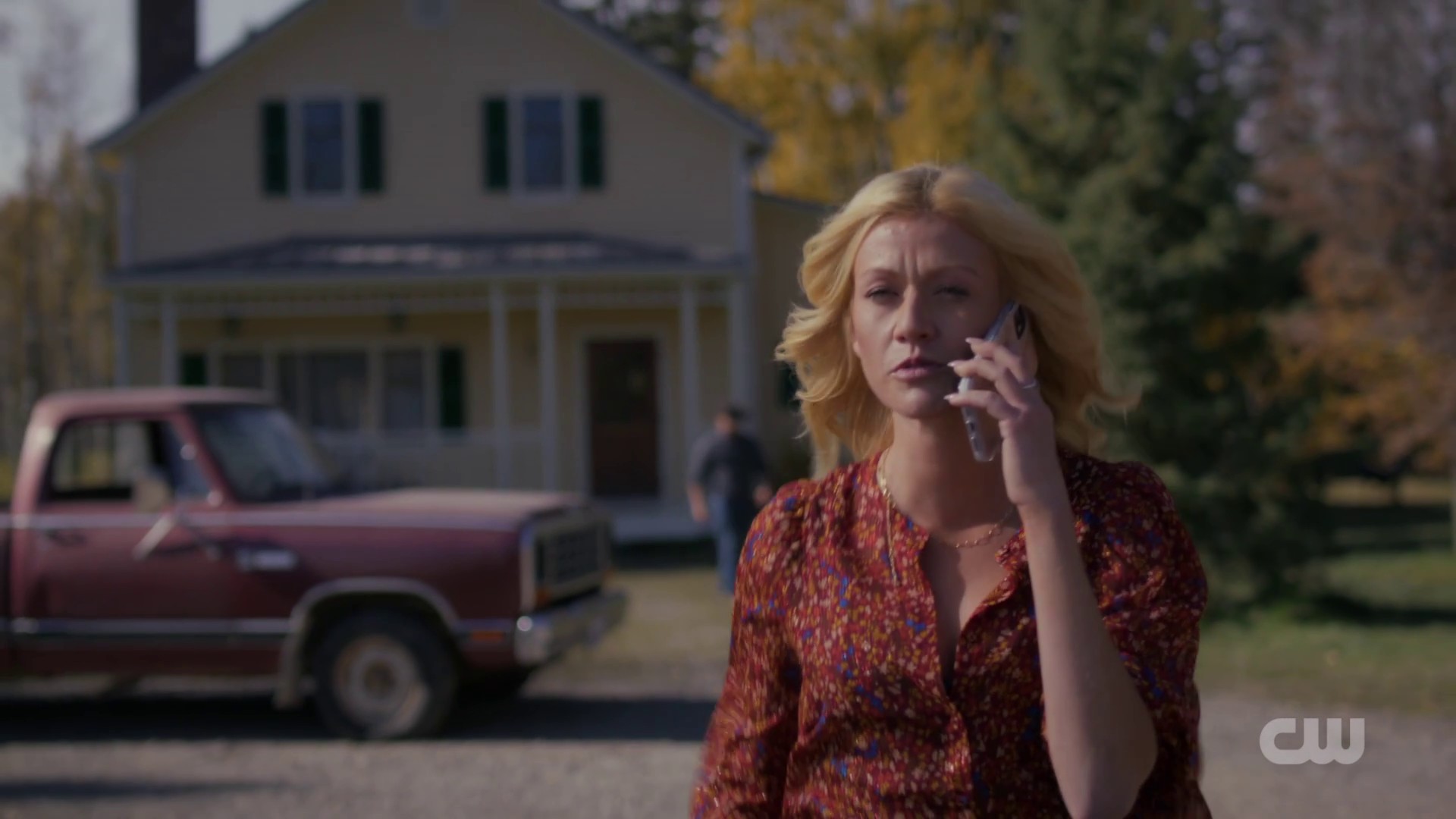 Image01906.jpg Image01906.jpg