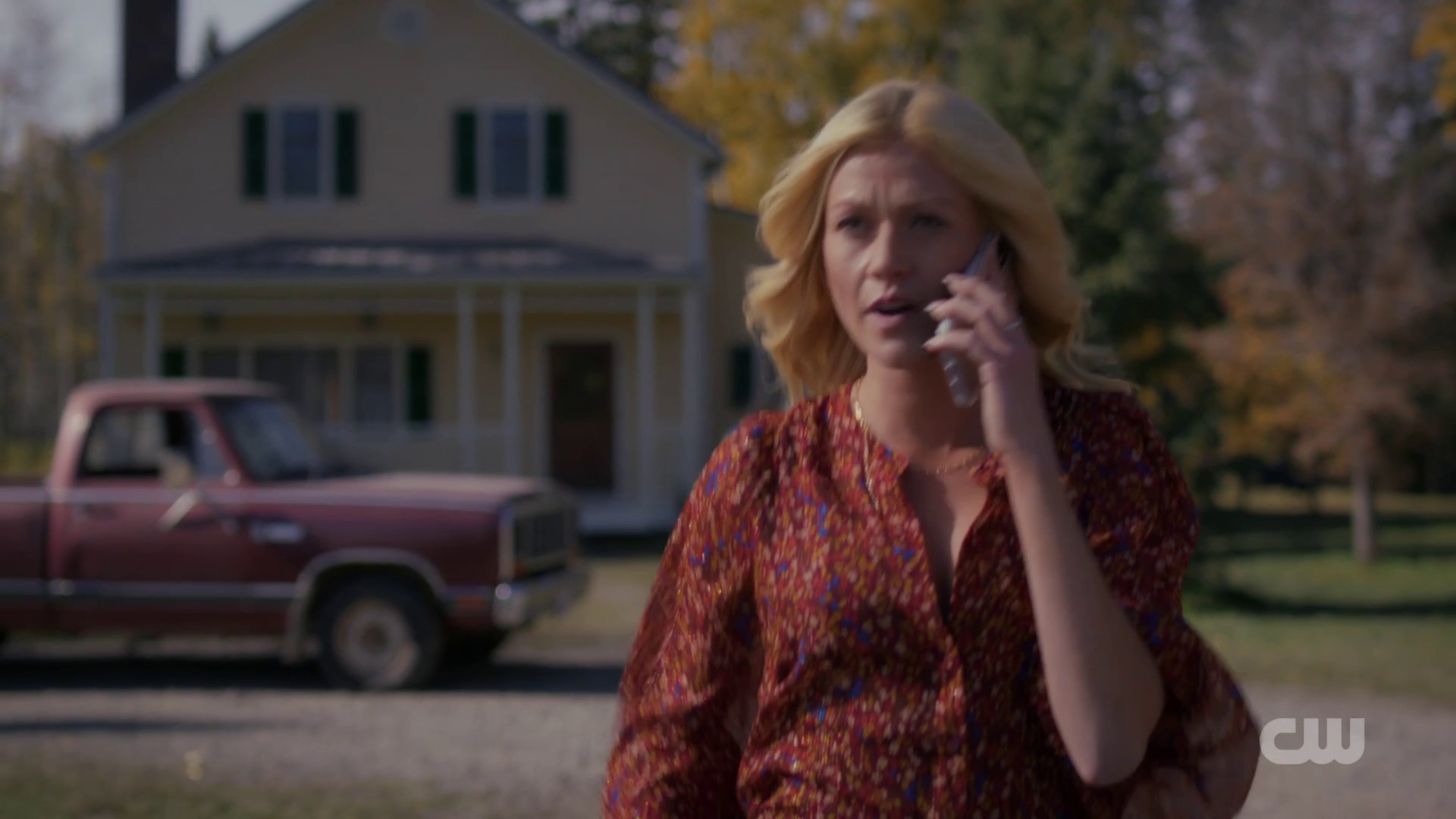 Image01907.jpg Image01907.jpg