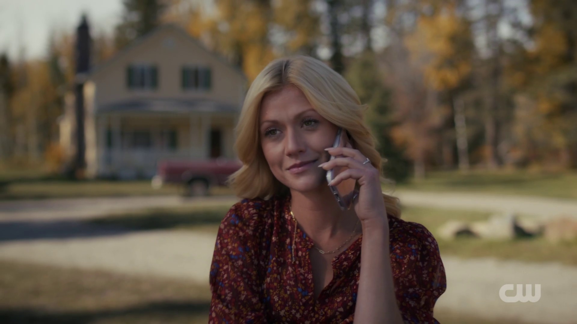 Image01909.jpg Image01909.jpg