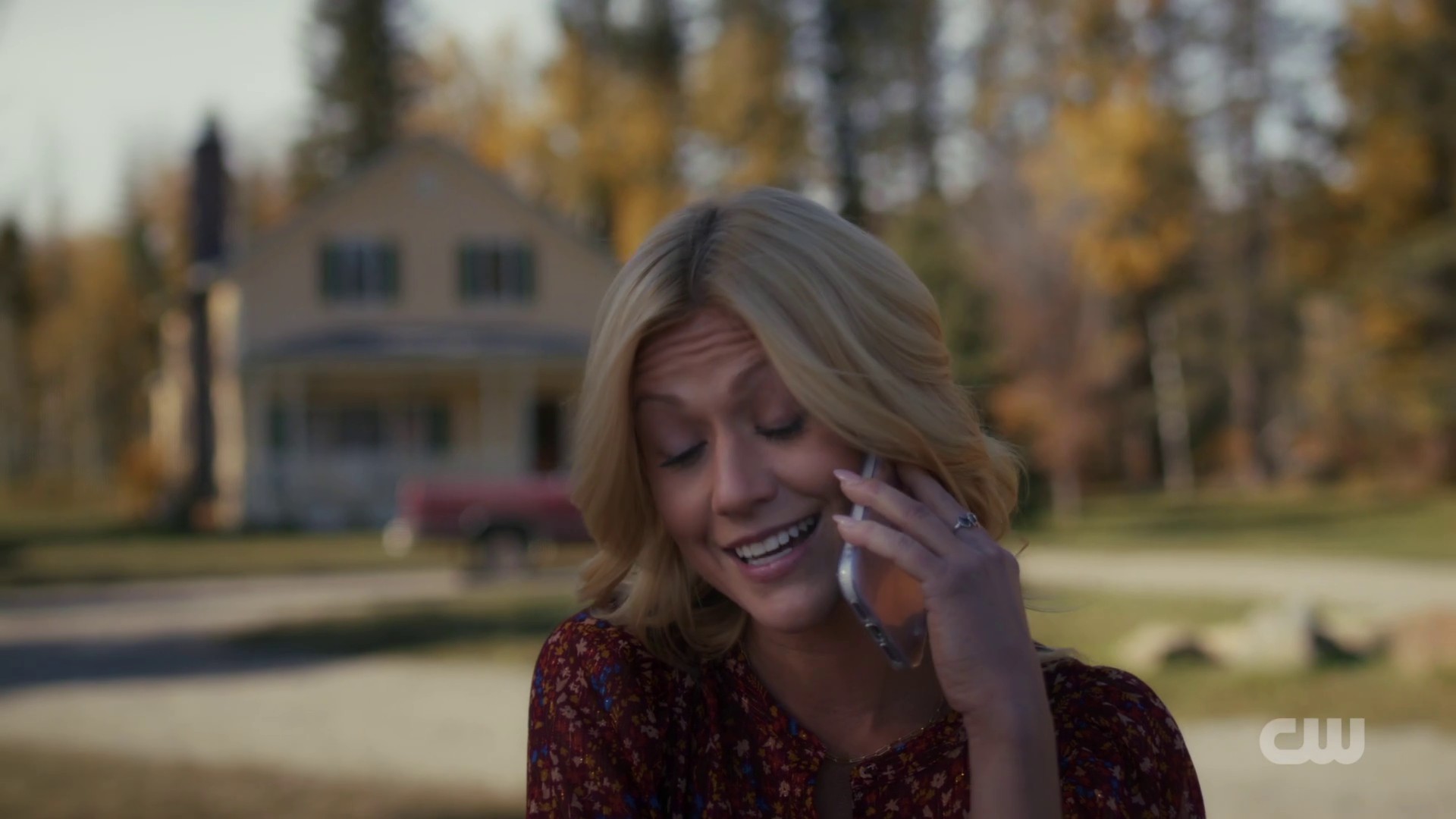 Image01910.jpg Image01910.jpg