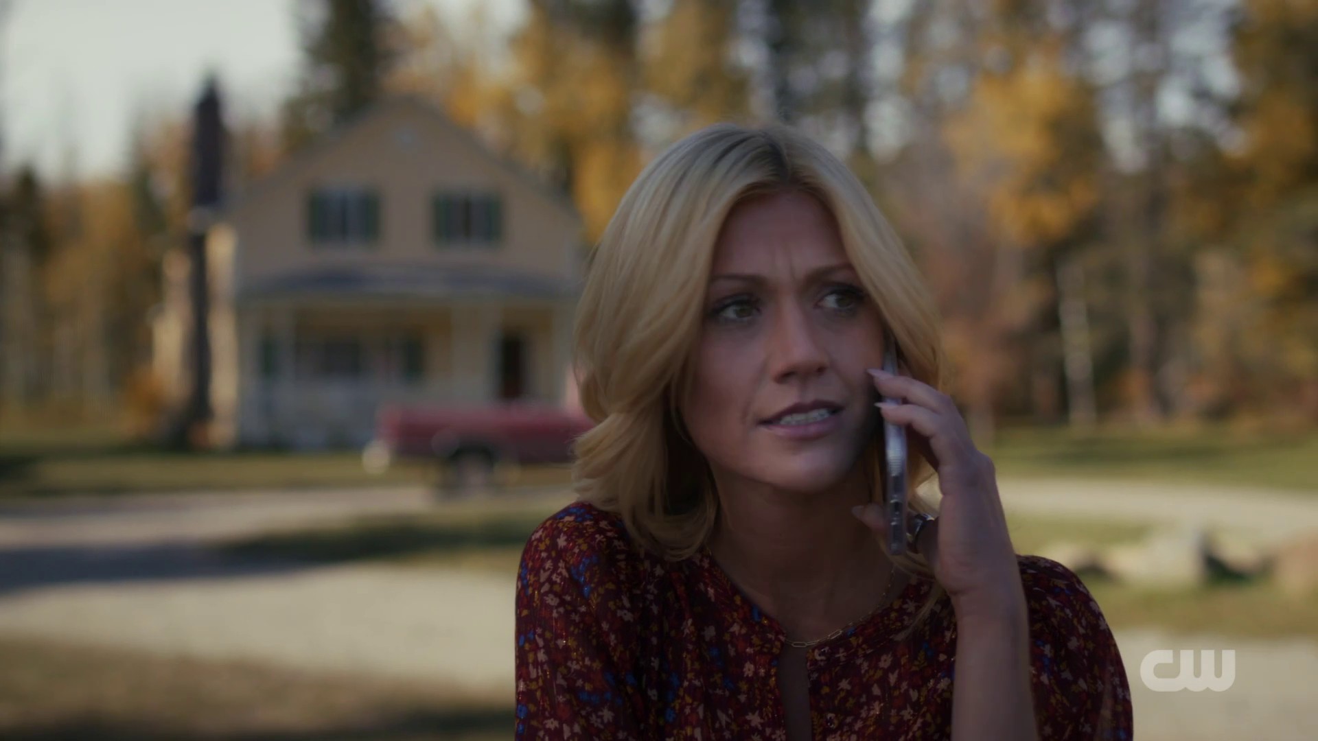 Image01911.jpg Image01911.jpg