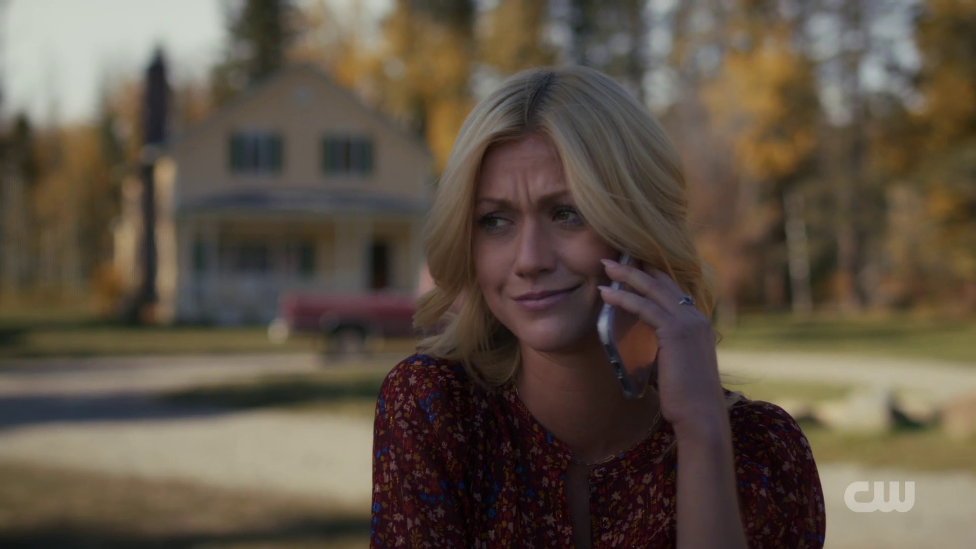 Image01913.jpg Image01913.jpg