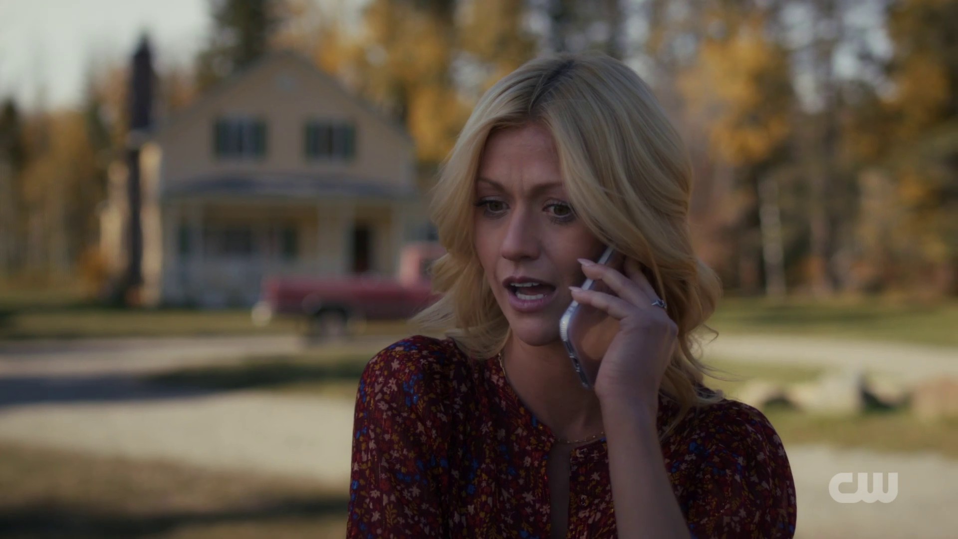 Image01915.jpg Image01915.jpg