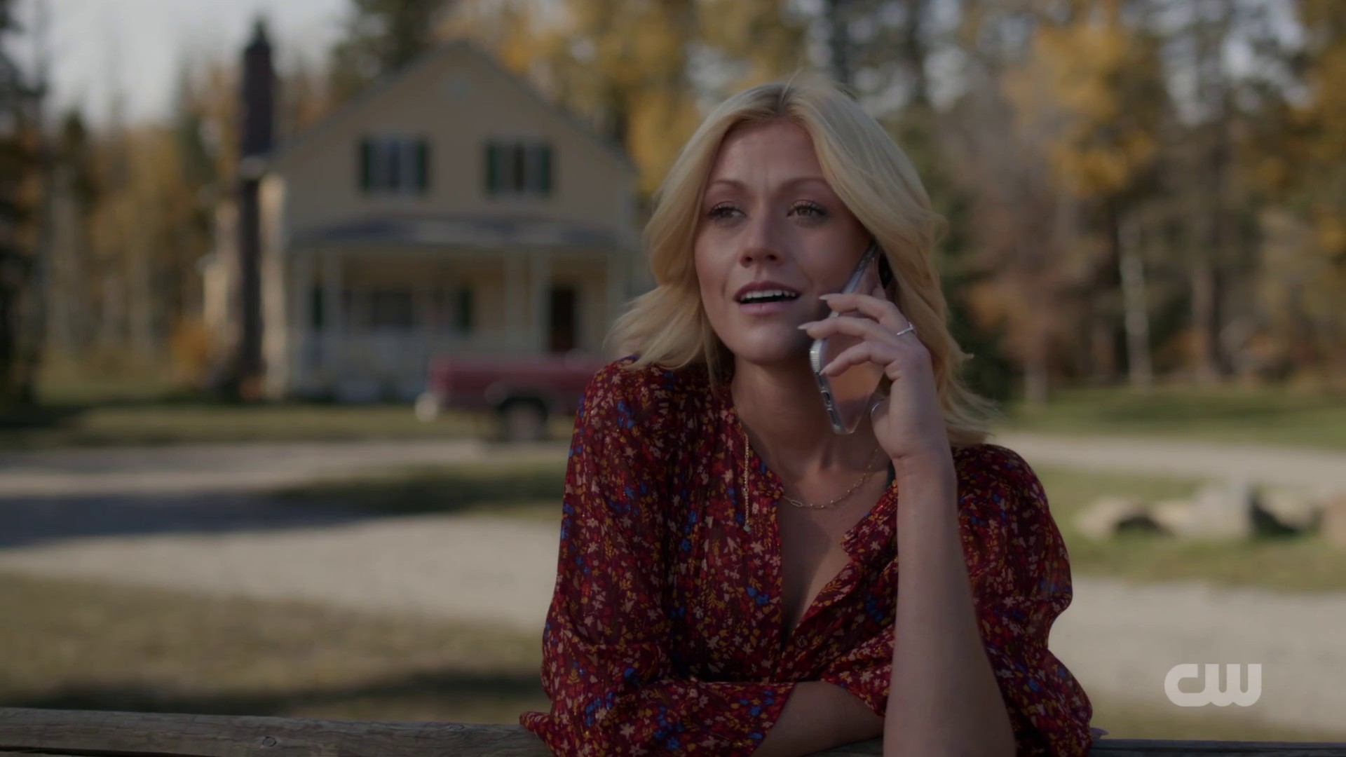 Image01918.jpg Image01918.jpg