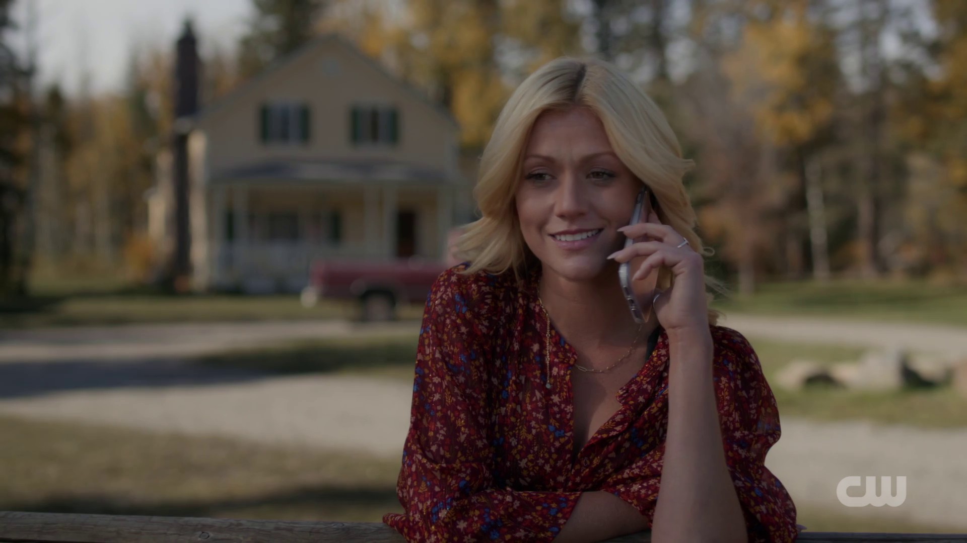 Image01920.jpg Image01920.jpg